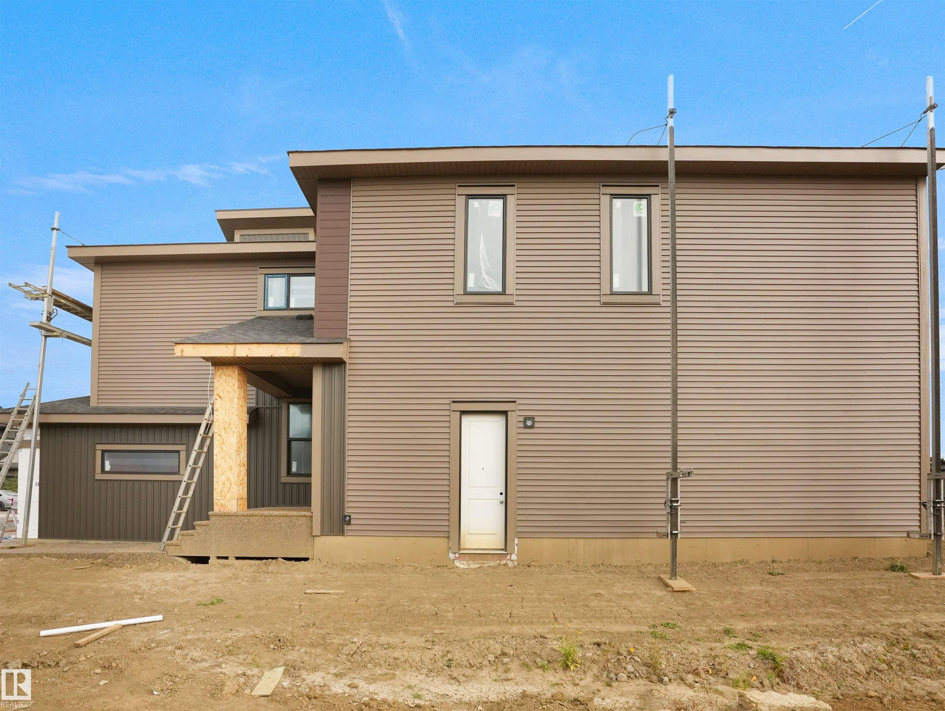 3970 GINSBURG Crescent