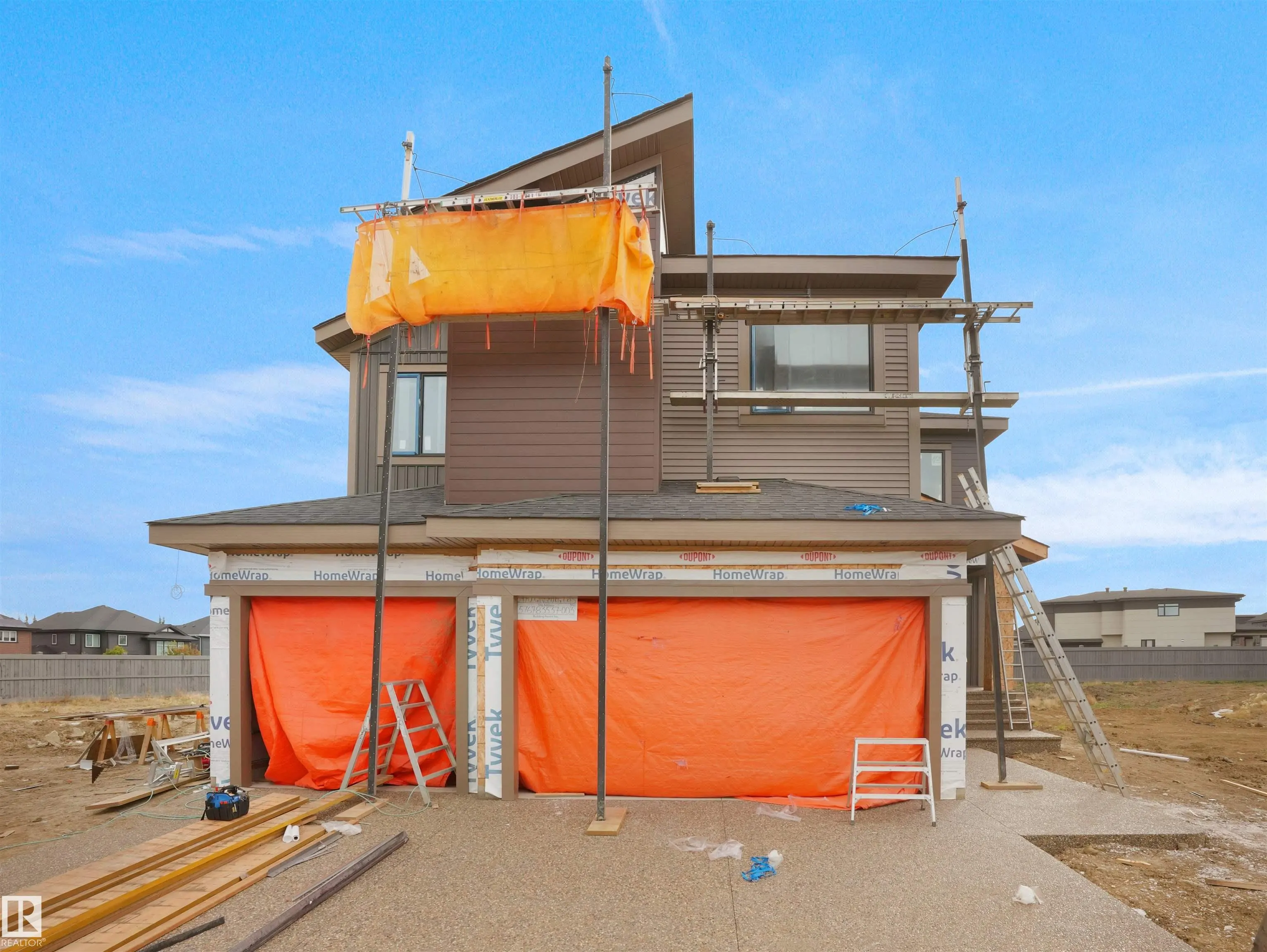 3970 GINSBURG Crescent