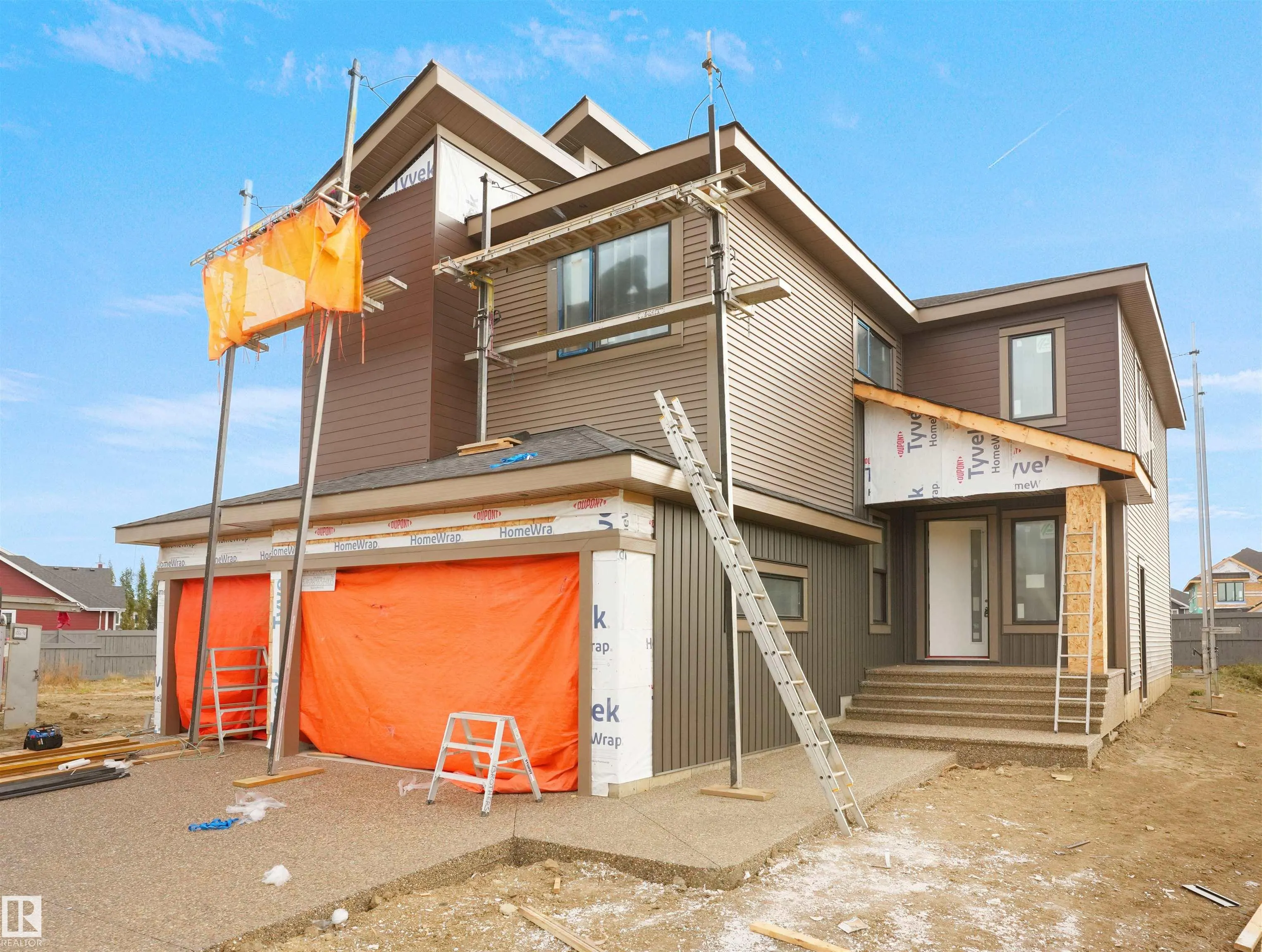 3970 GINSBURG Crescent