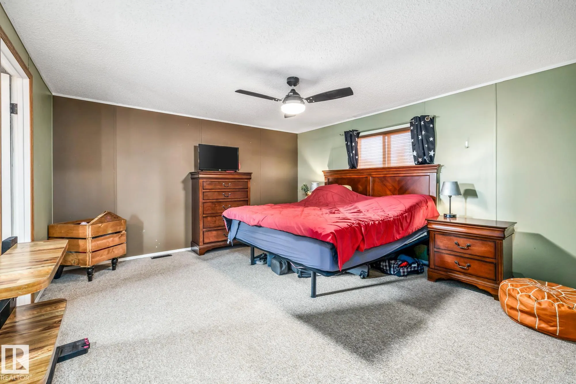 1019 Aspen Drive