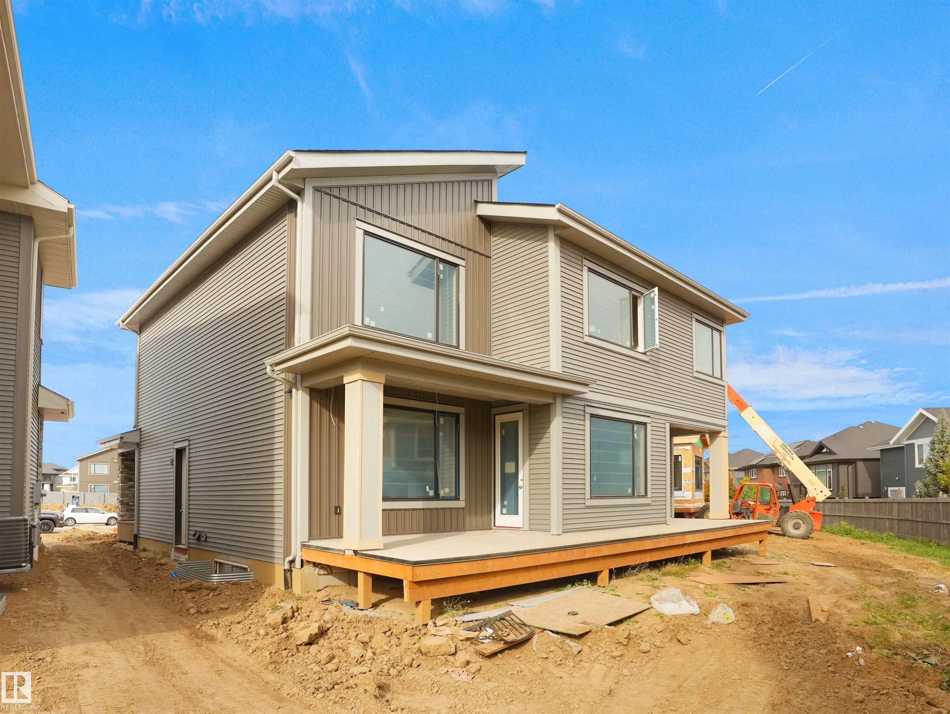 4118 GINSBURG Place