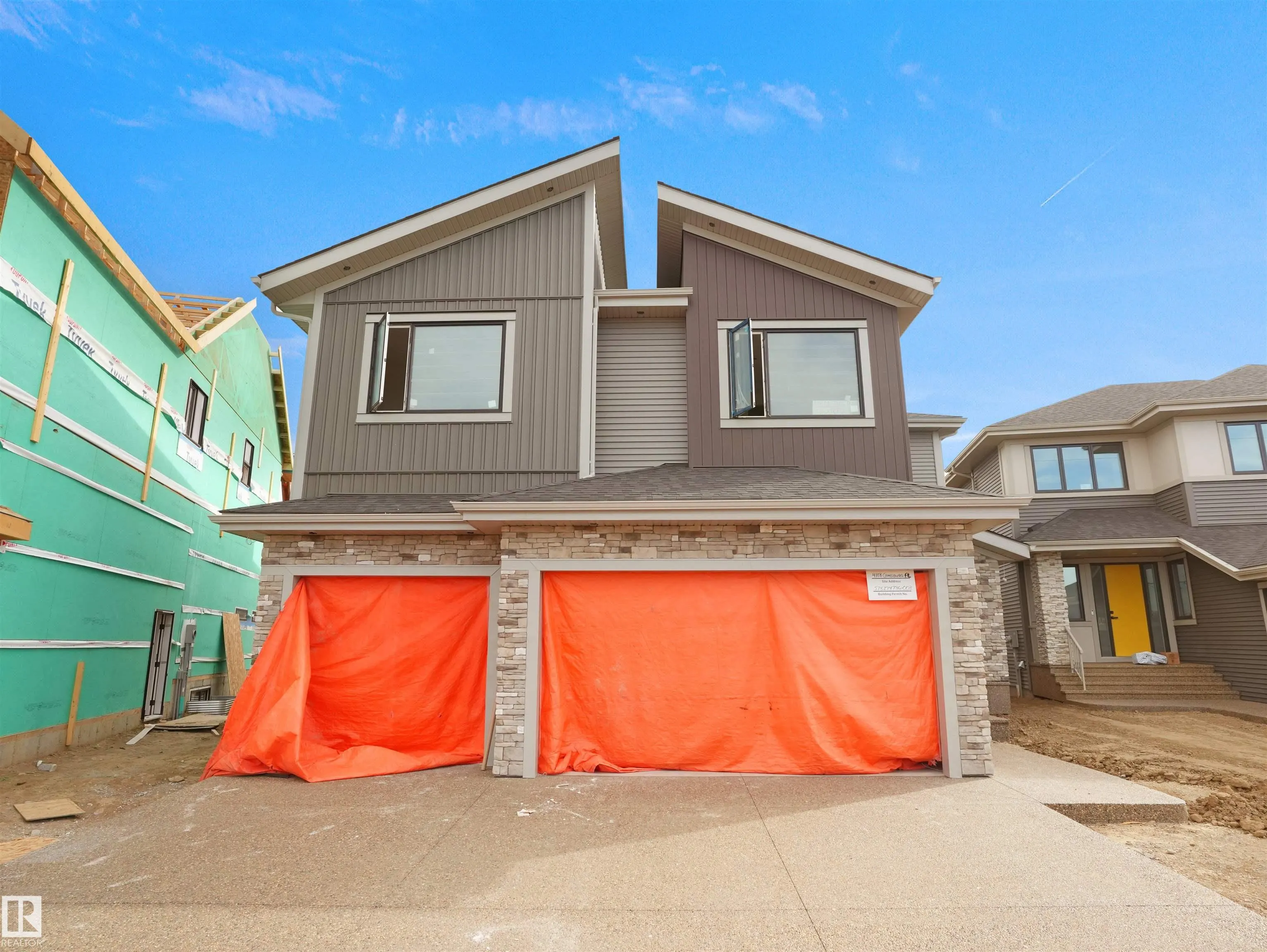 4118 GINSBURG Place