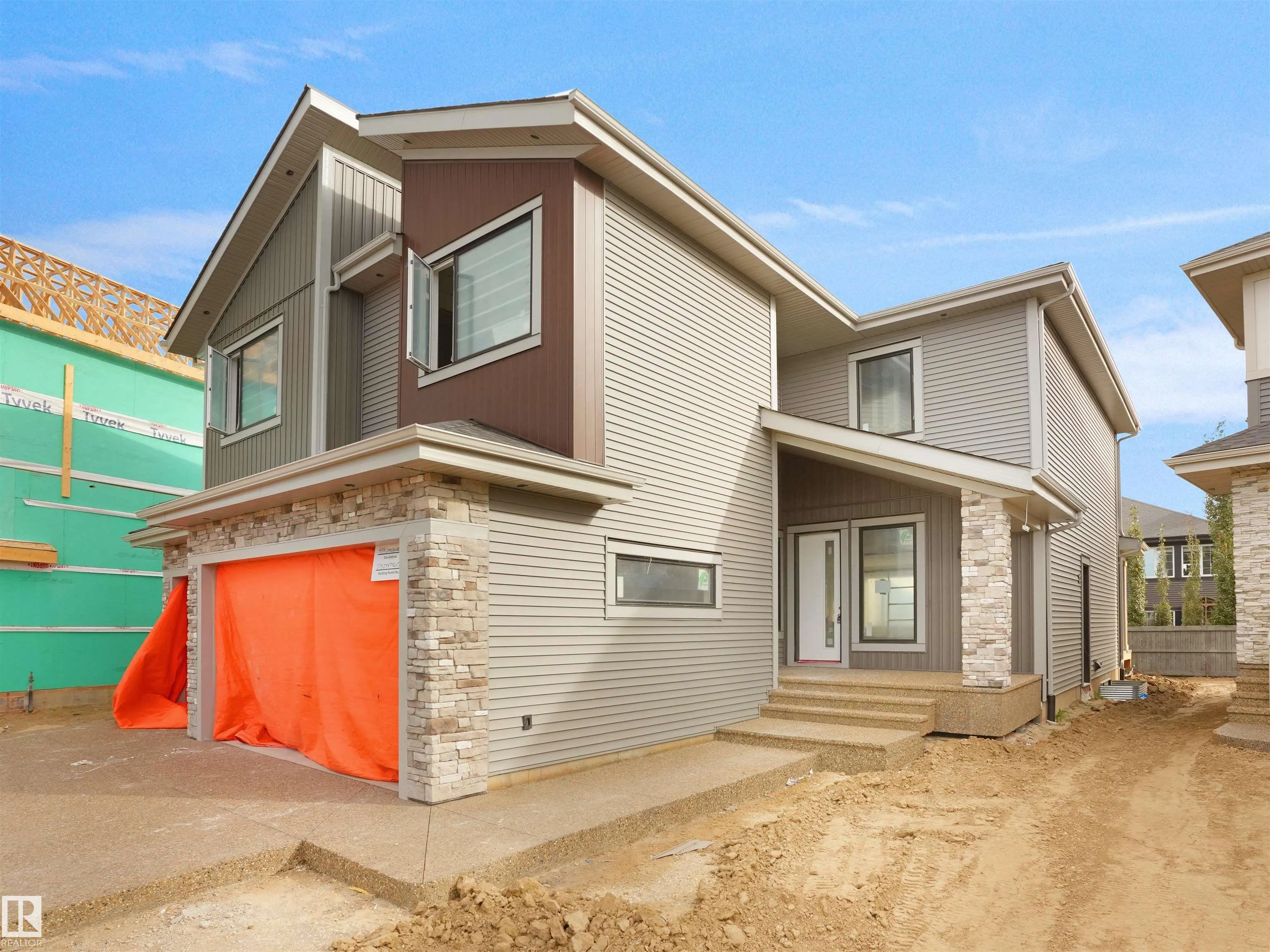 4118 GINSBURG Place