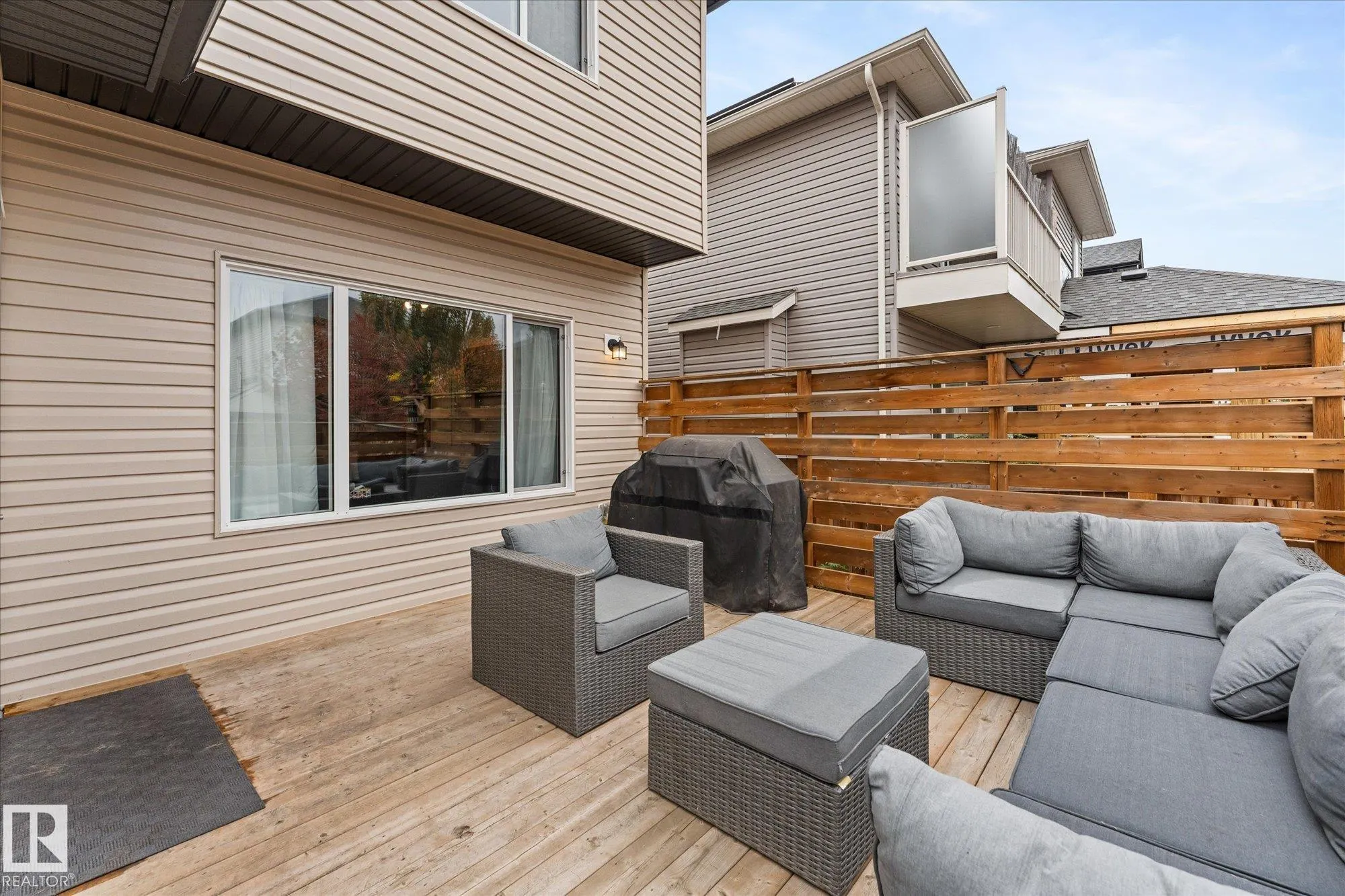 29 CHESTNUT Way