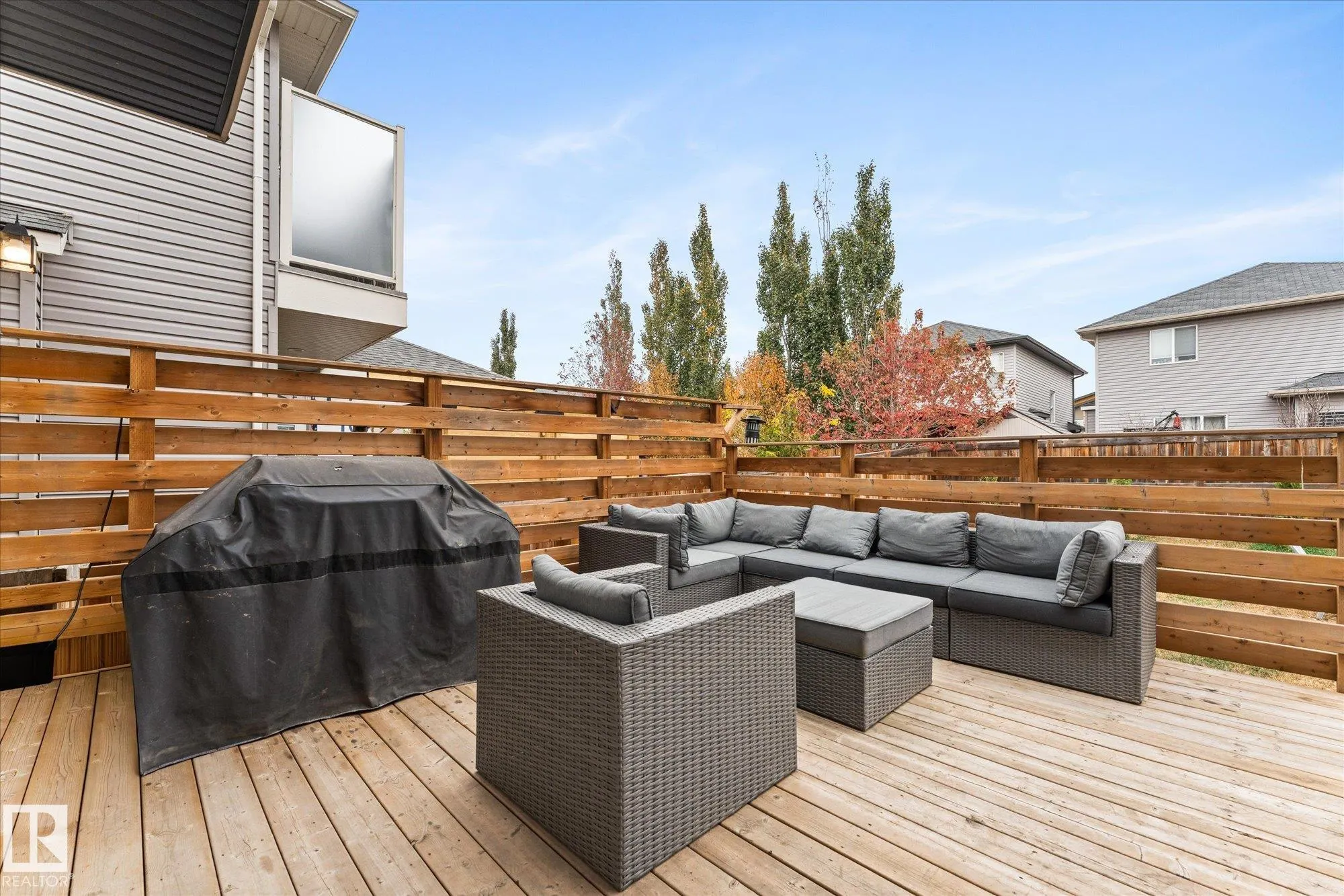 29 CHESTNUT Way