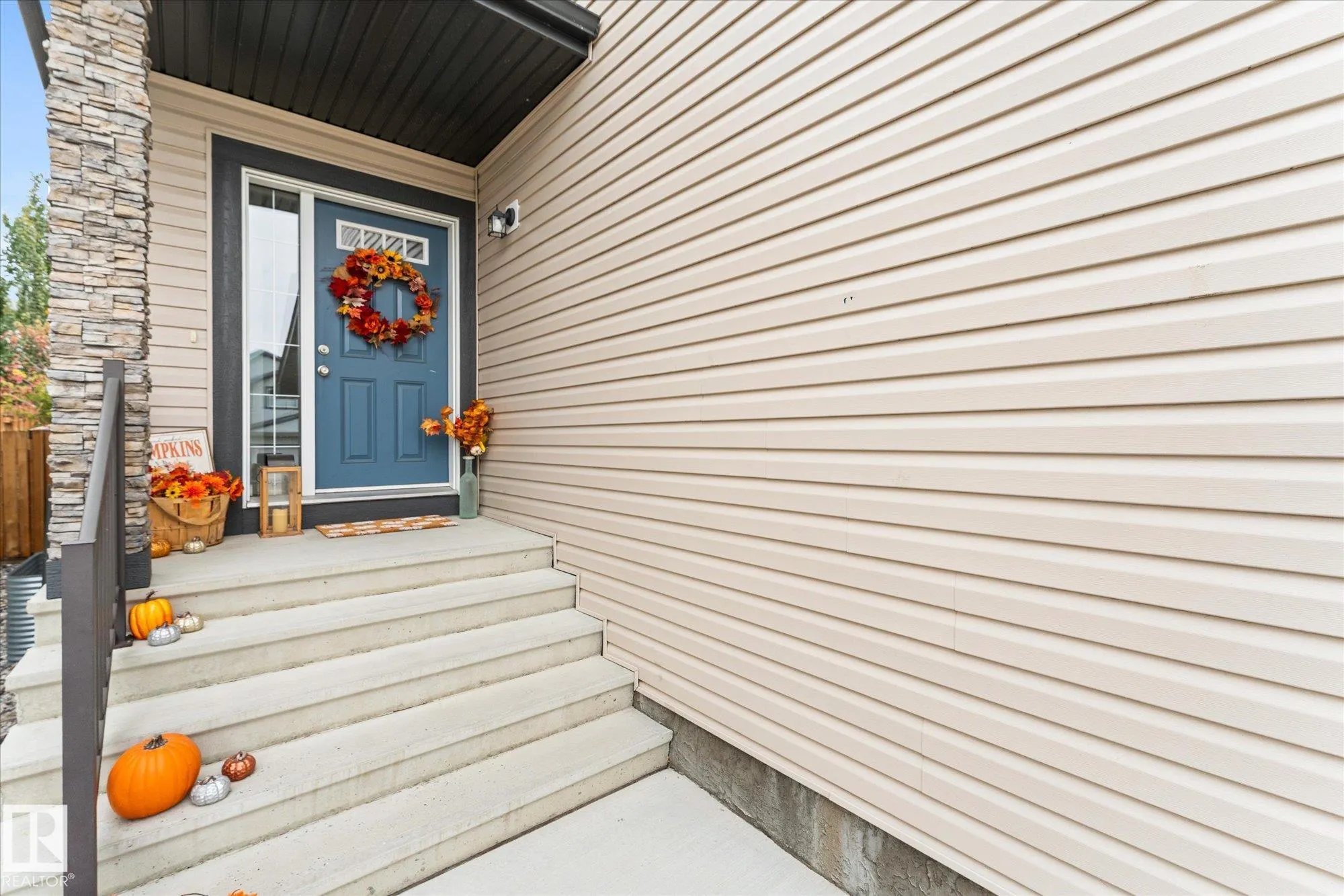 29 CHESTNUT Way