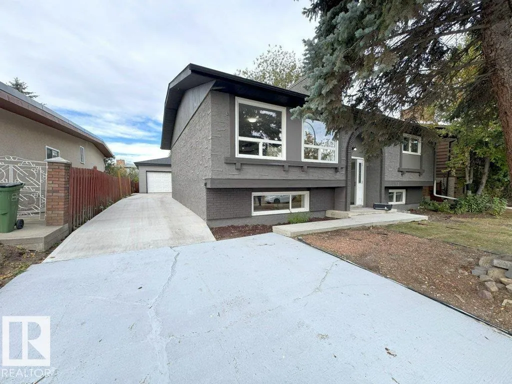 18429 91 Ave