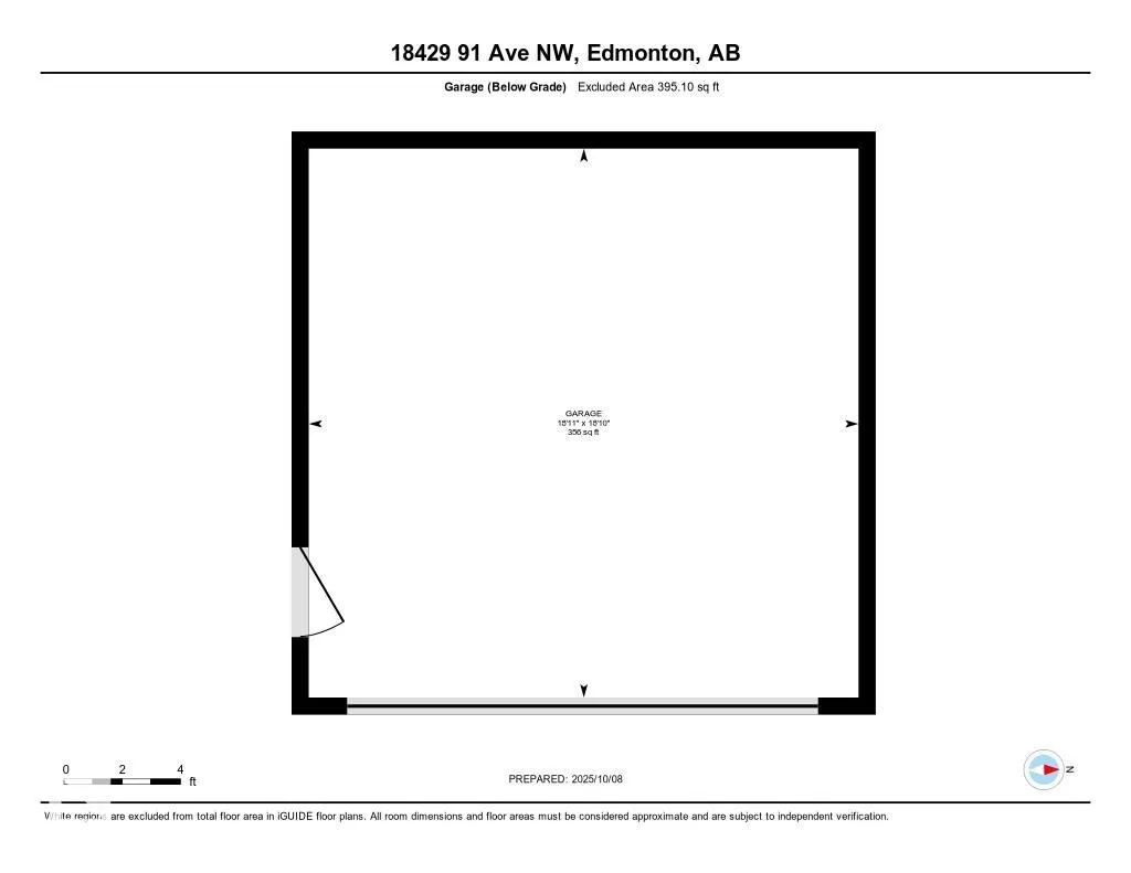 18429 91 Ave