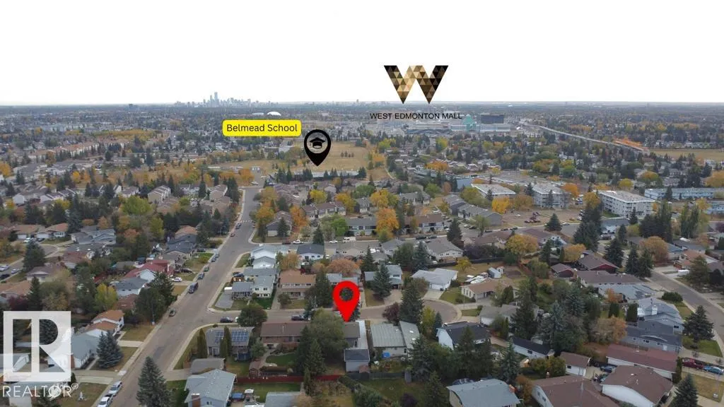 18429 91 Ave