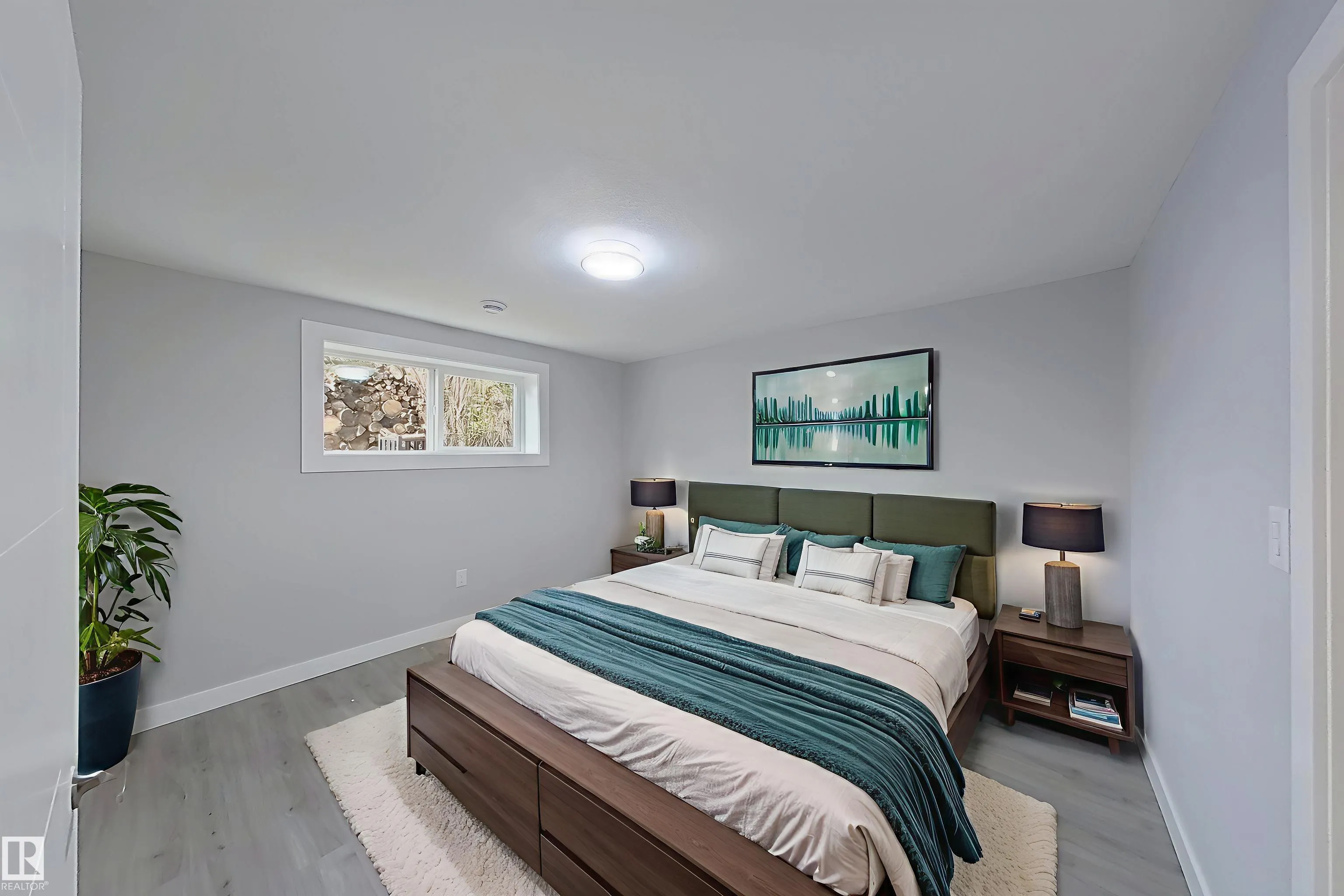 18429 91 Ave