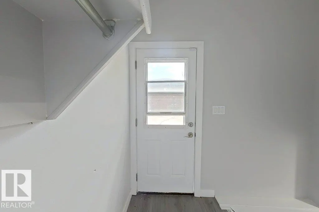 18429 91 Ave