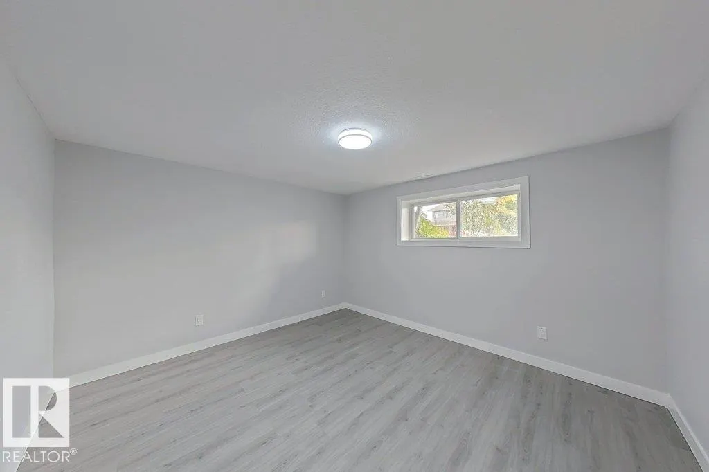 18429 91 Ave