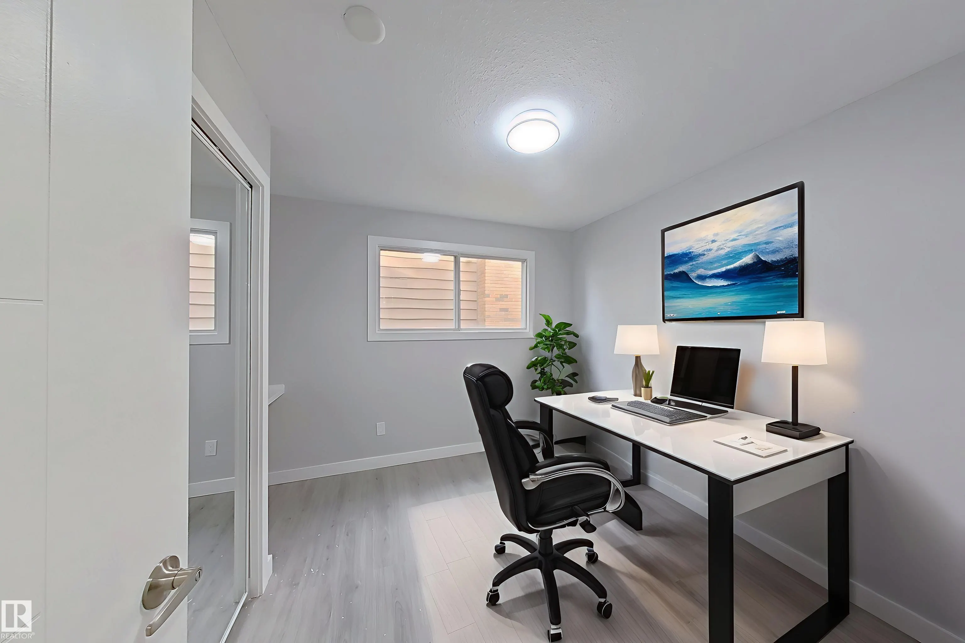 18429 91 Ave