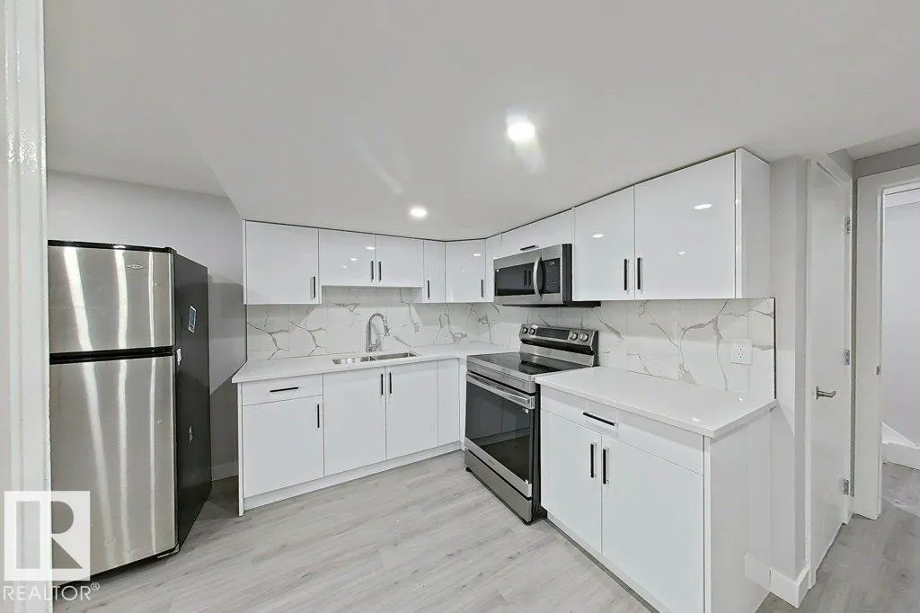 18429 91 Ave