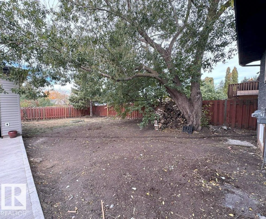 18429 91 Ave