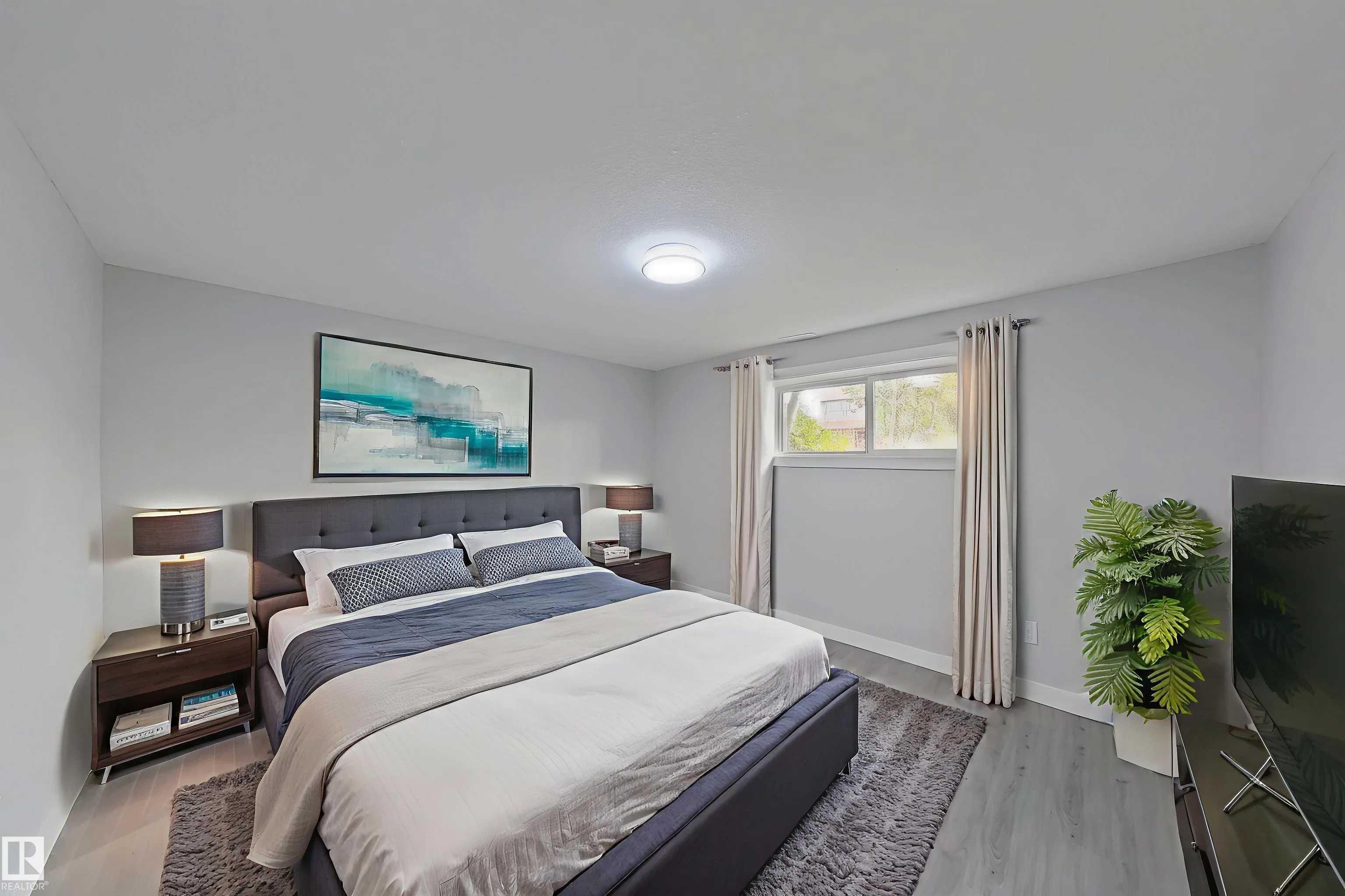 18429 91 Ave