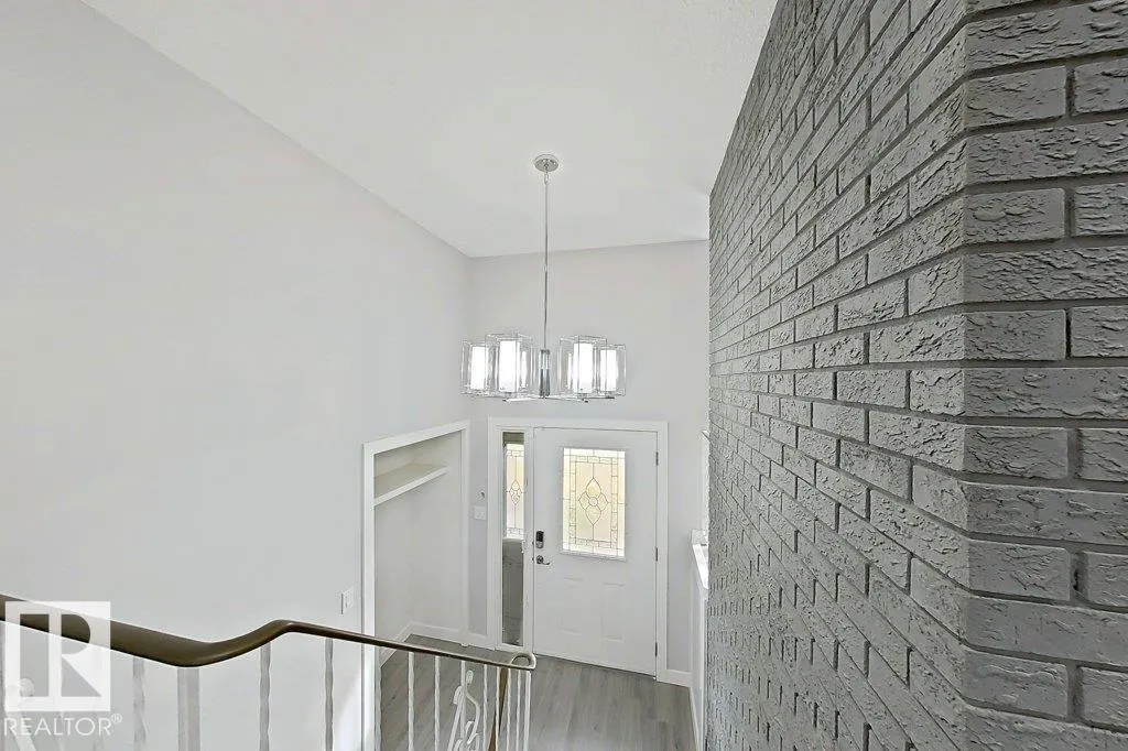 18429 91 Ave