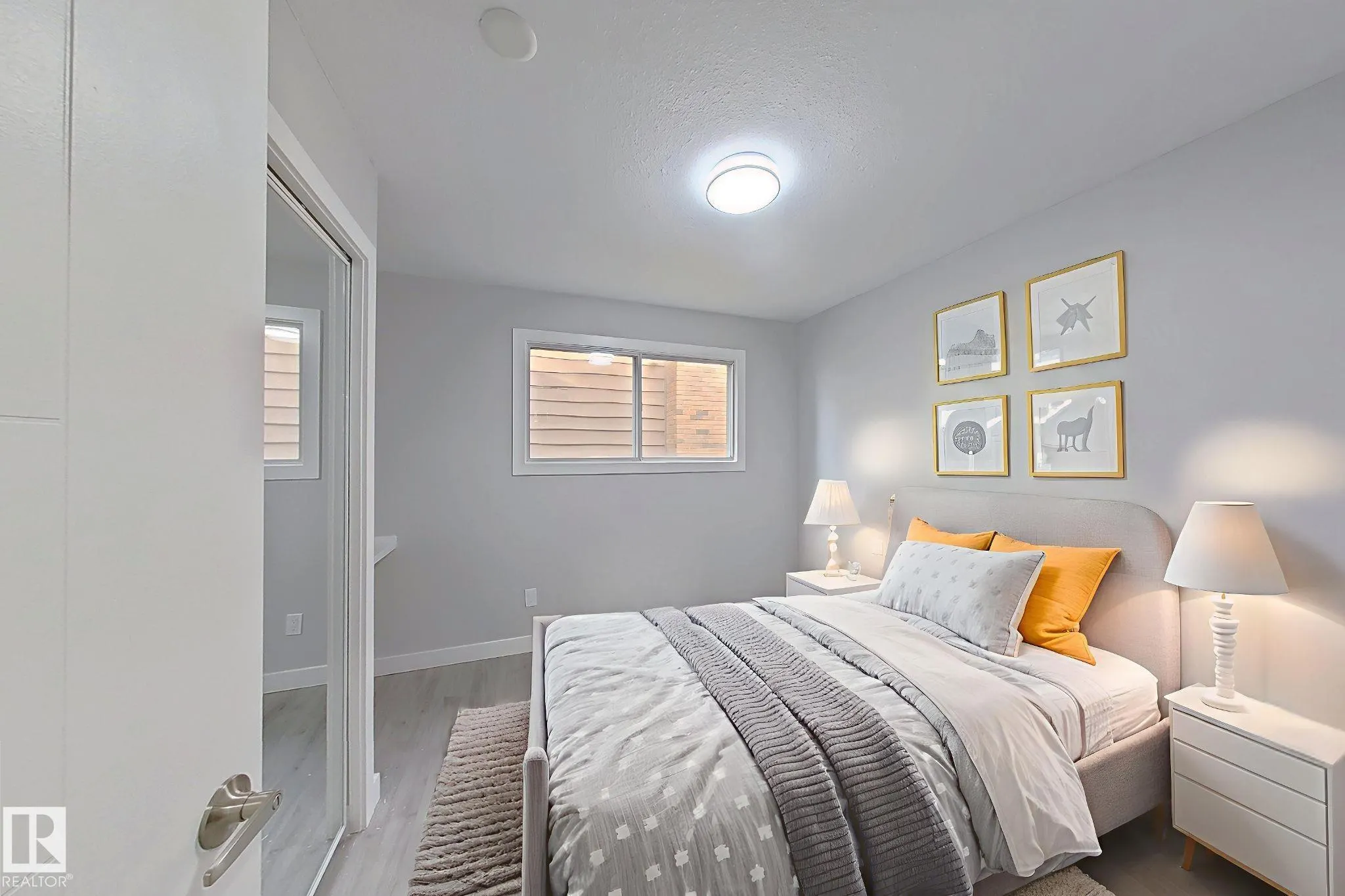 18429 91 Ave