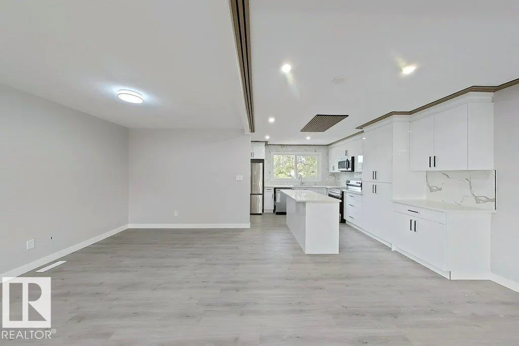 18429 91 Ave