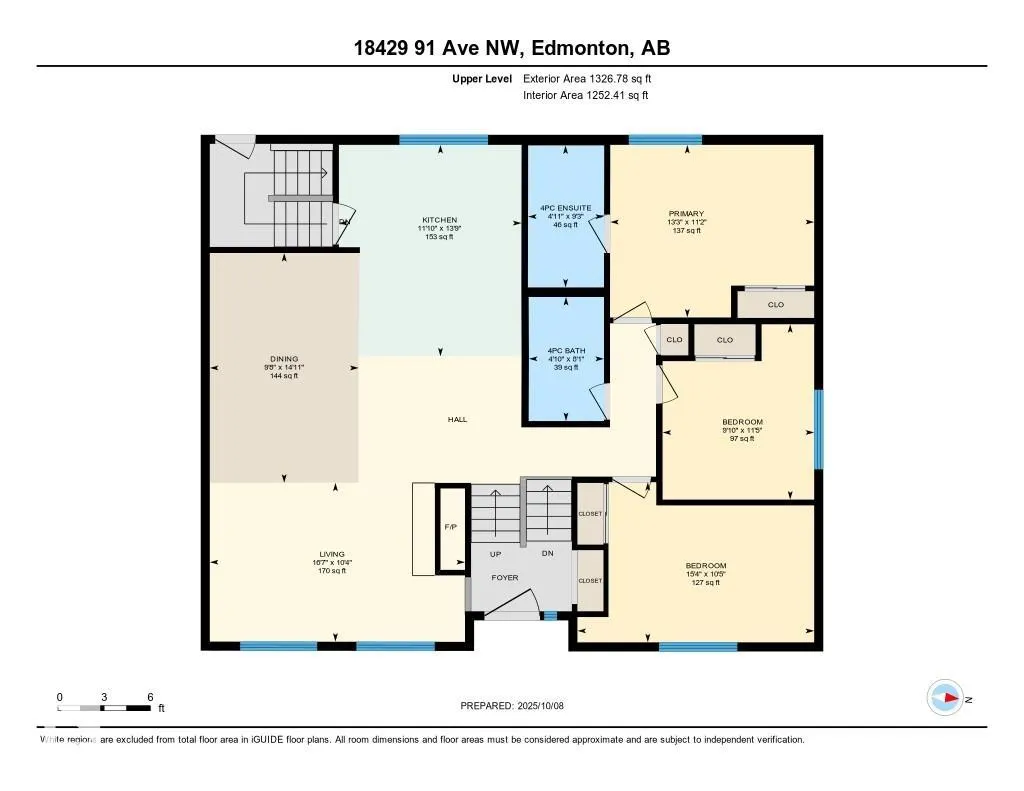 18429 91 Ave