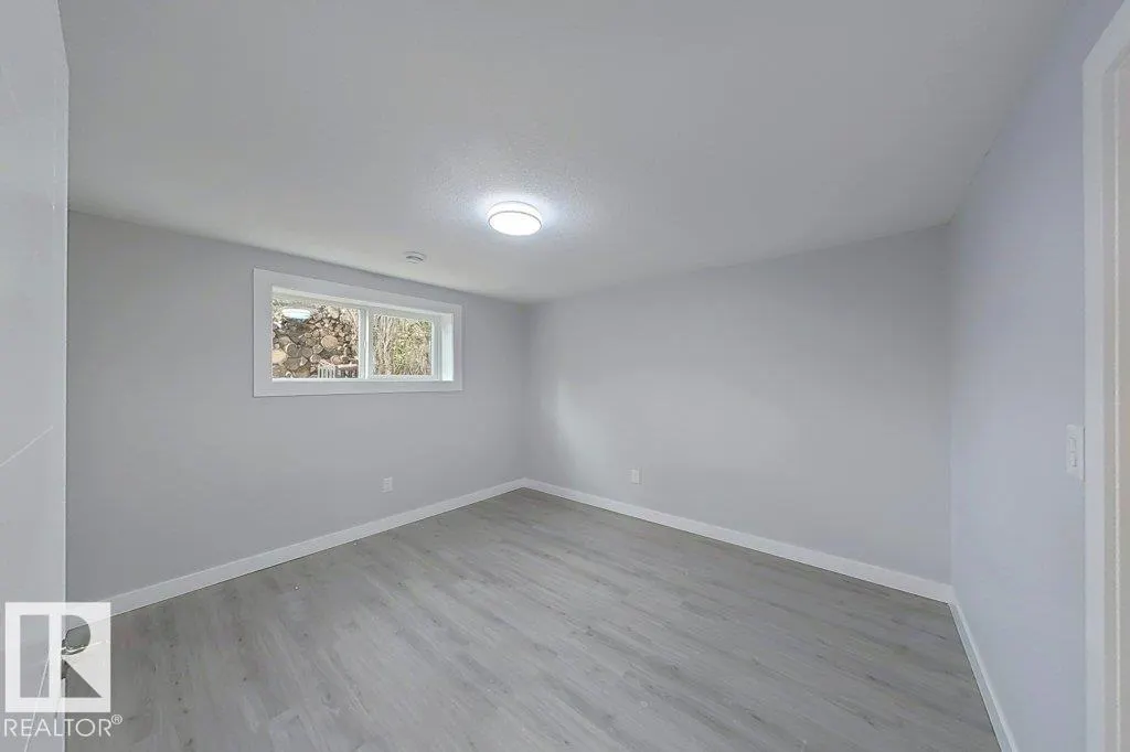 18429 91 Ave