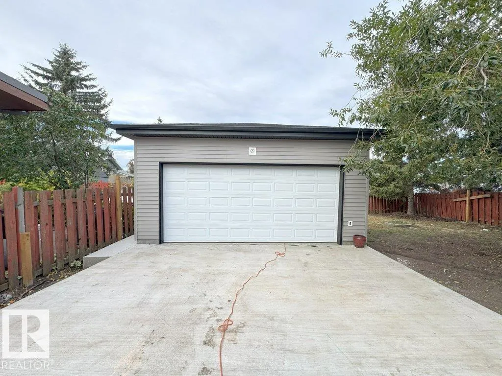 18429 91 Ave