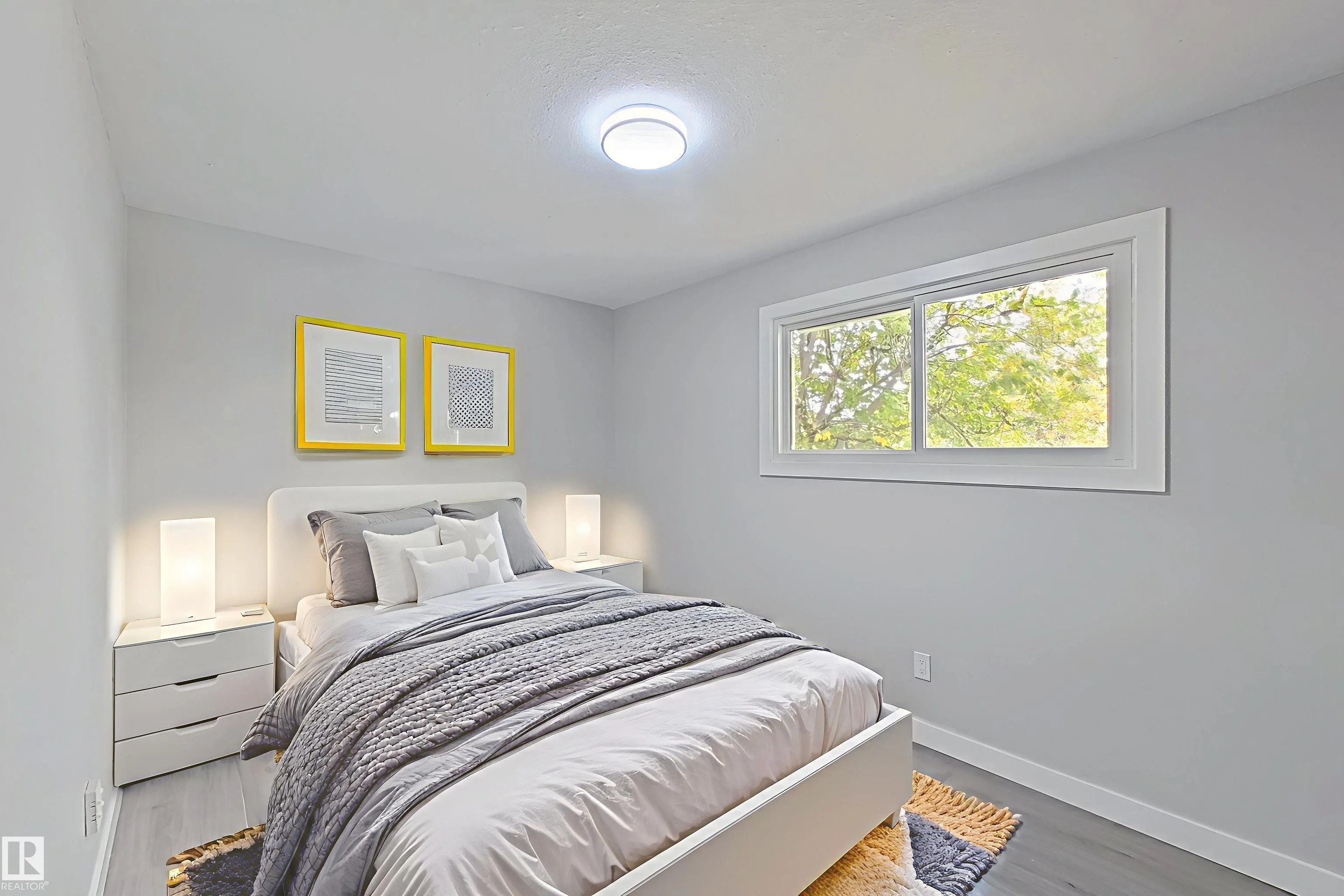 18429 91 Ave