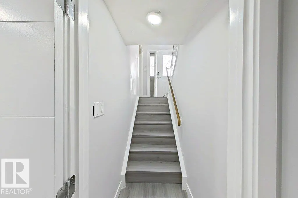 18429 91 Ave