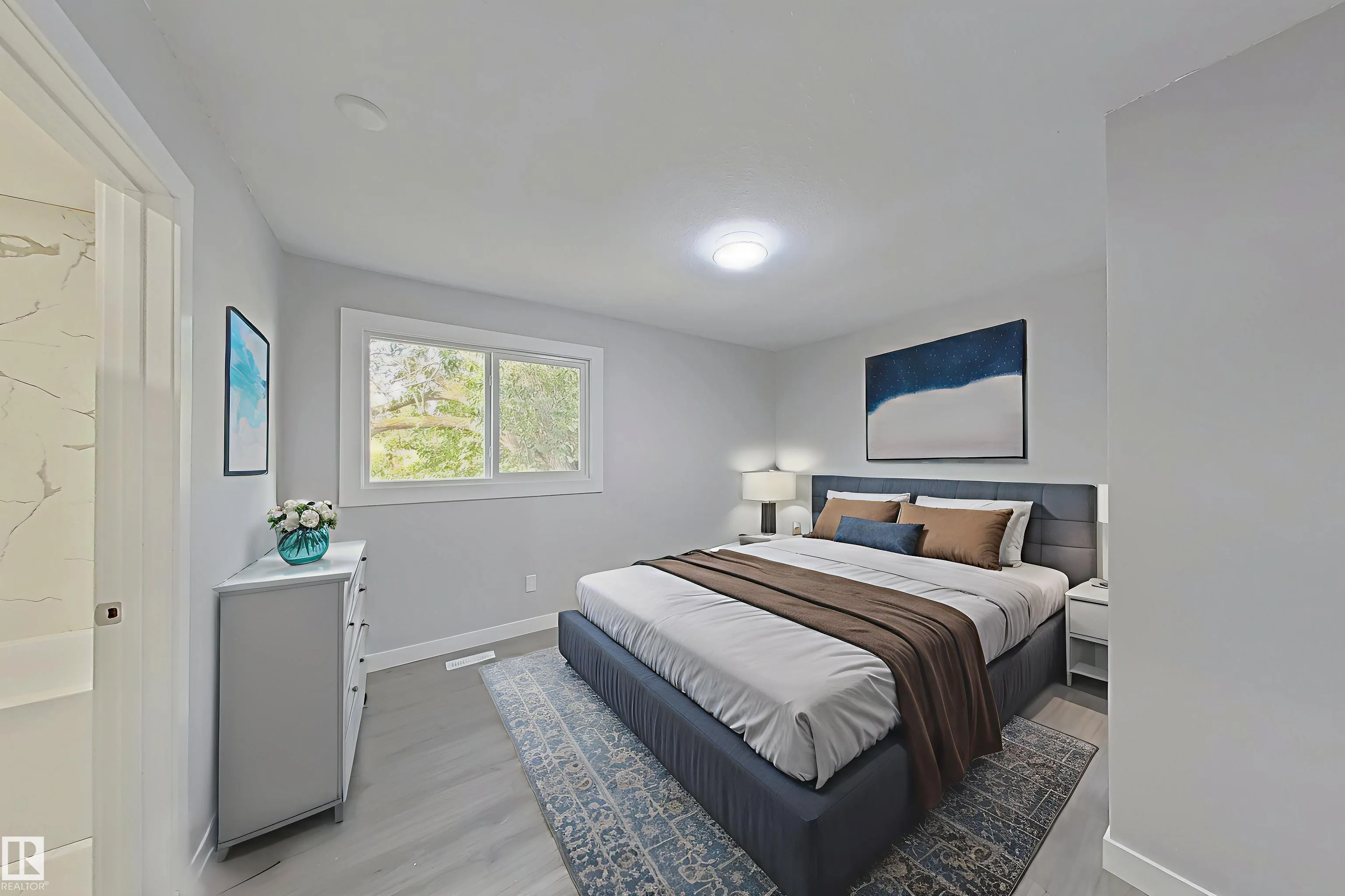 18429 91 Ave