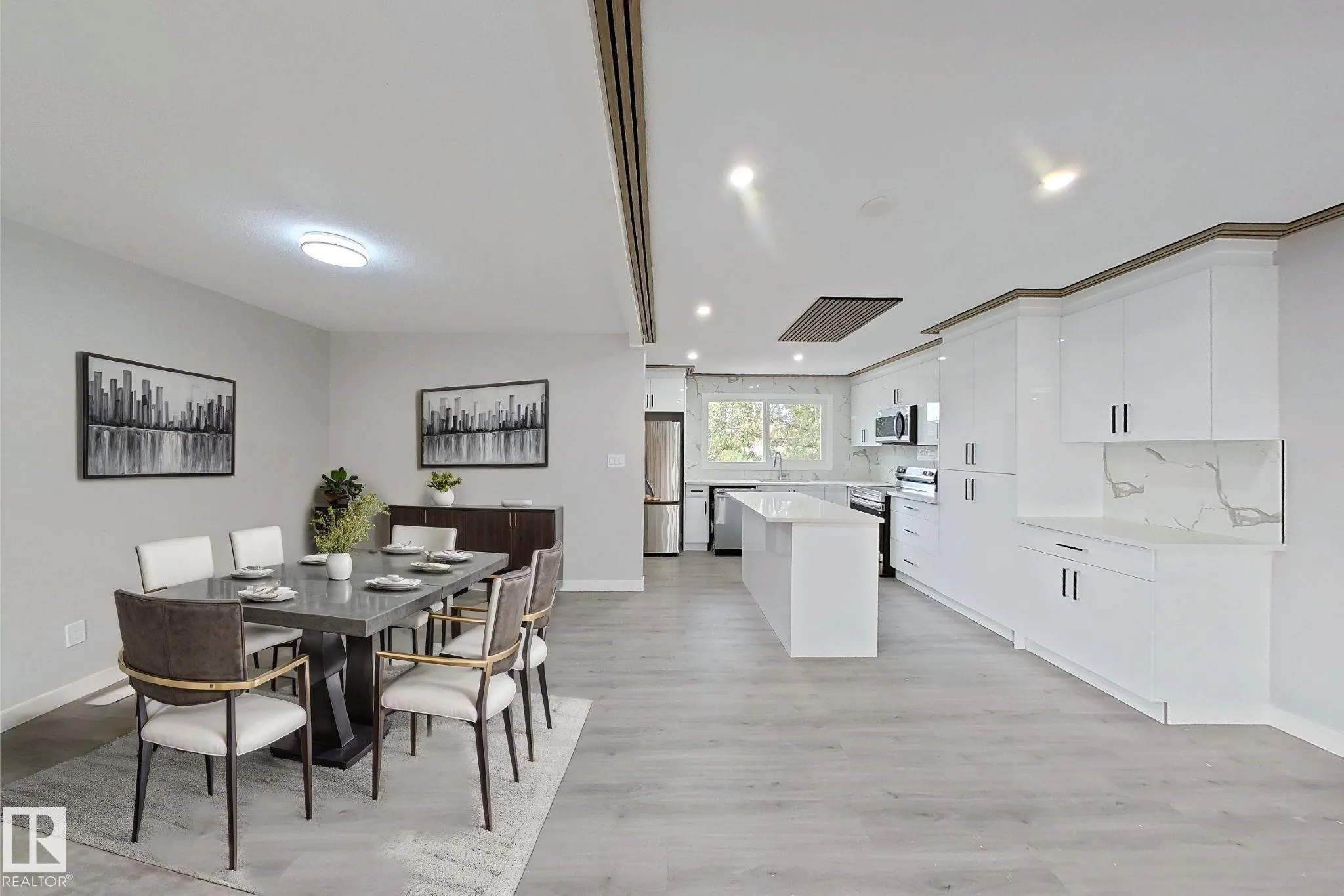 18429 91 Ave