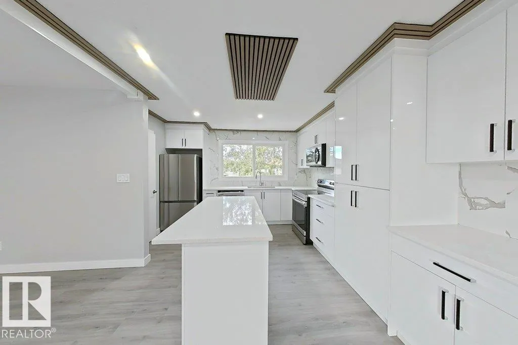 18429 91 Ave