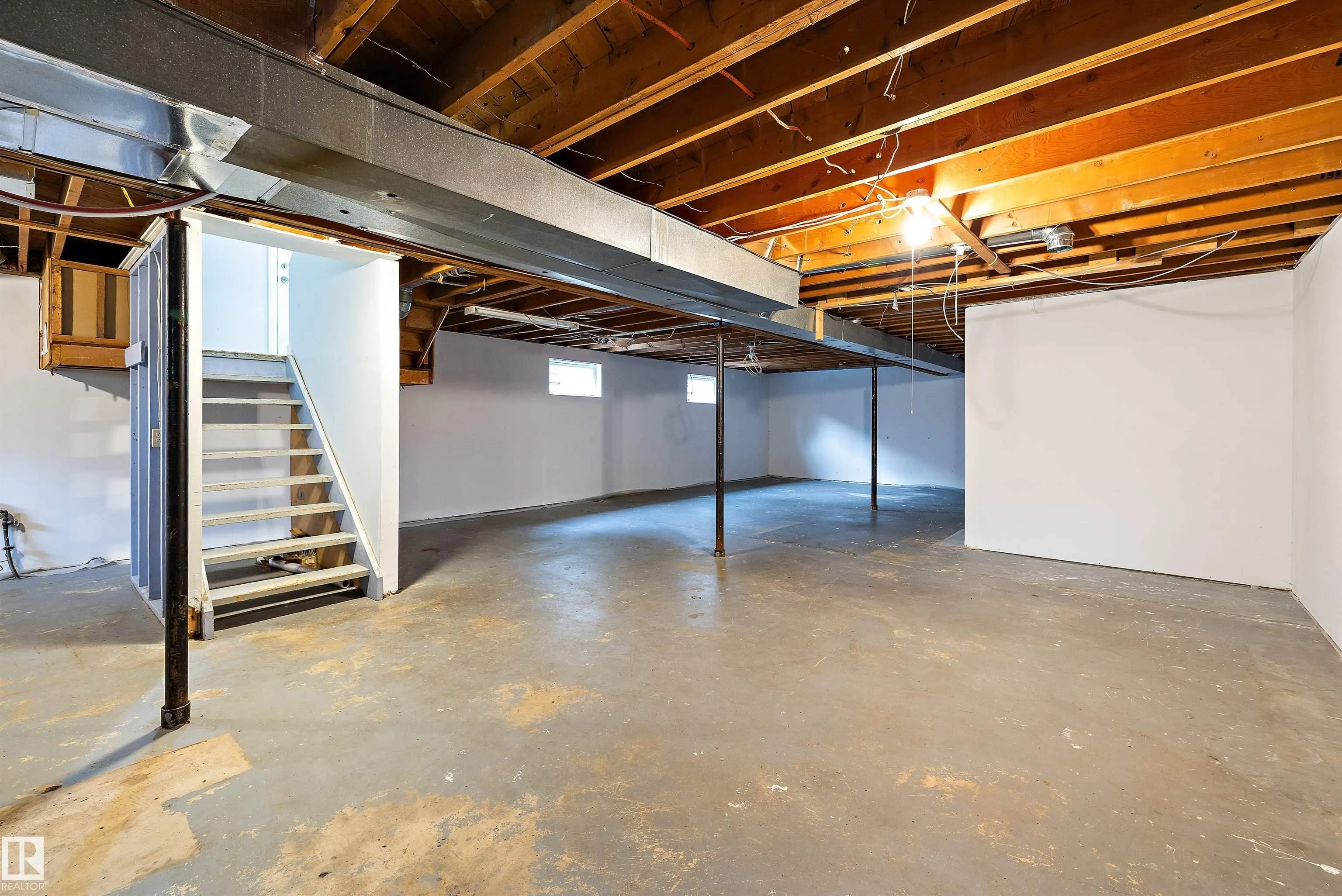 10409 148 Street