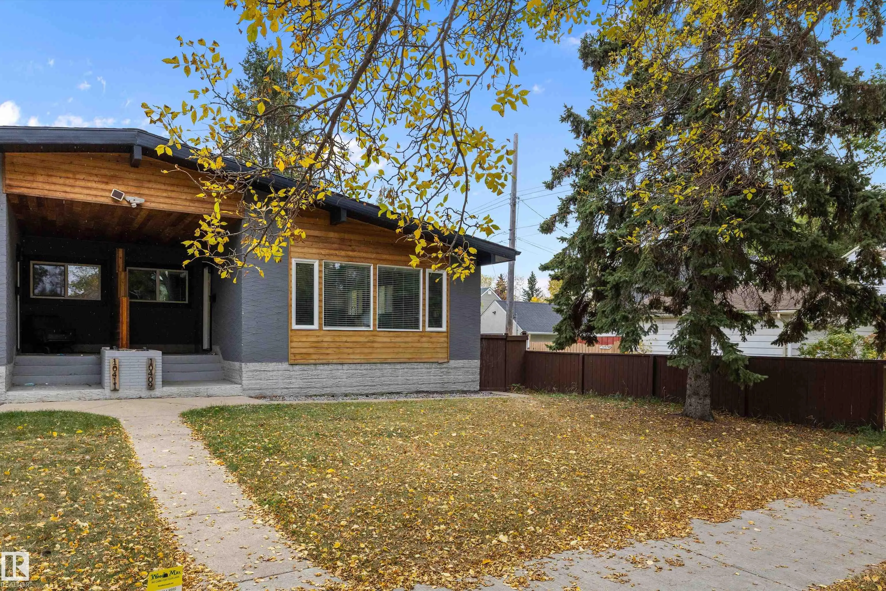 10409 148 Street