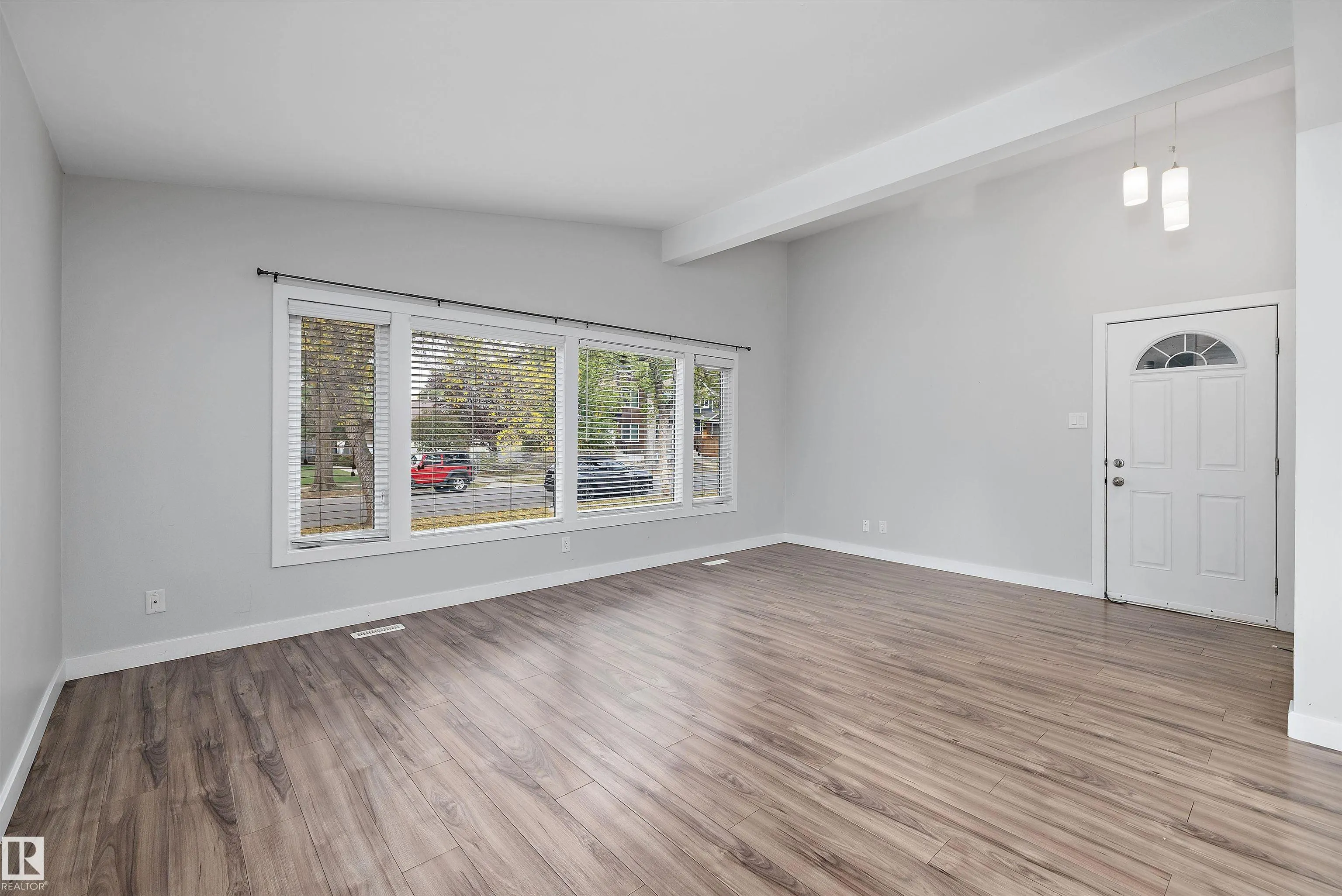 10409 148 Street