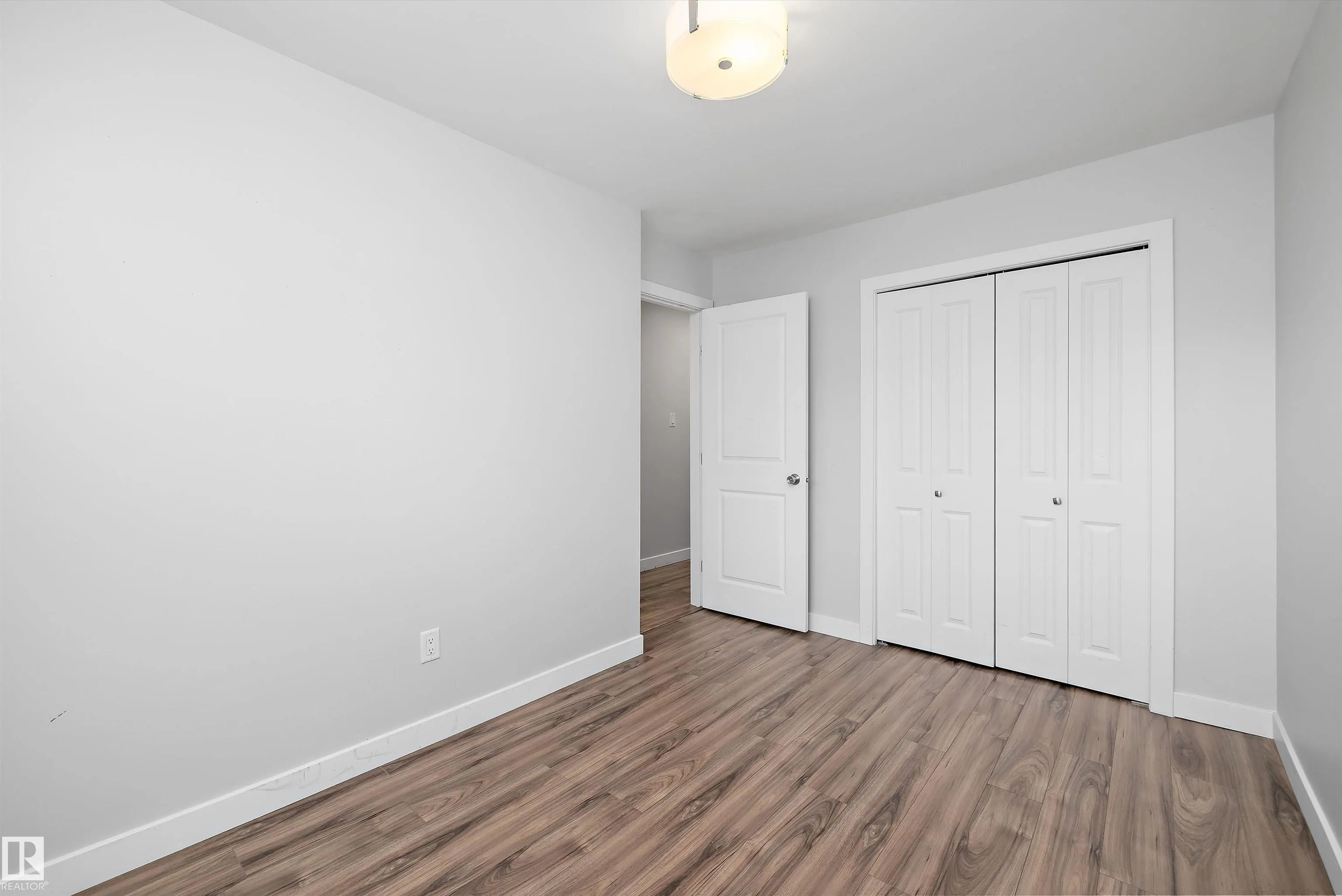 10409 148 Street