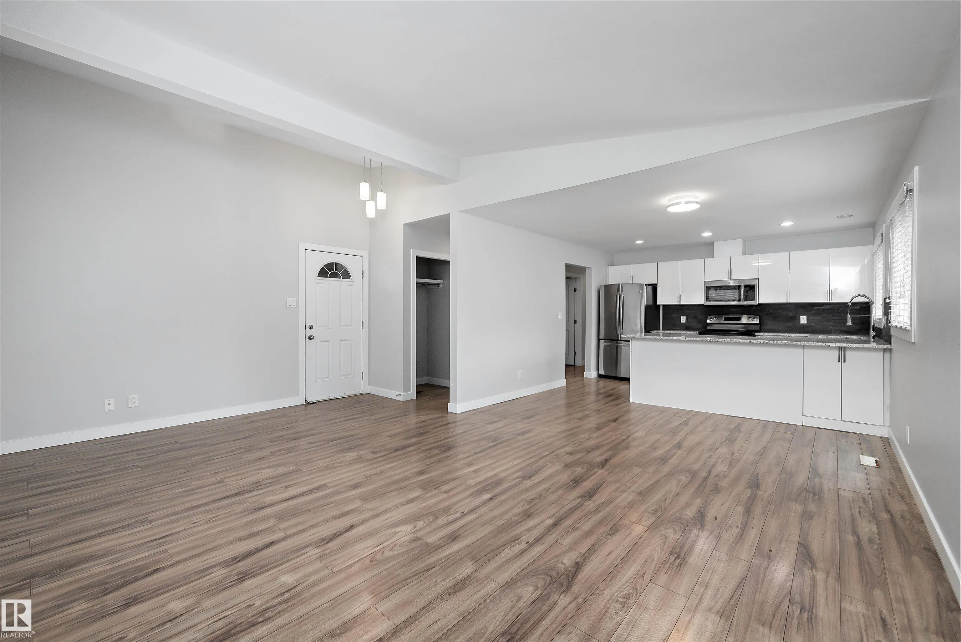 10409 148 Street