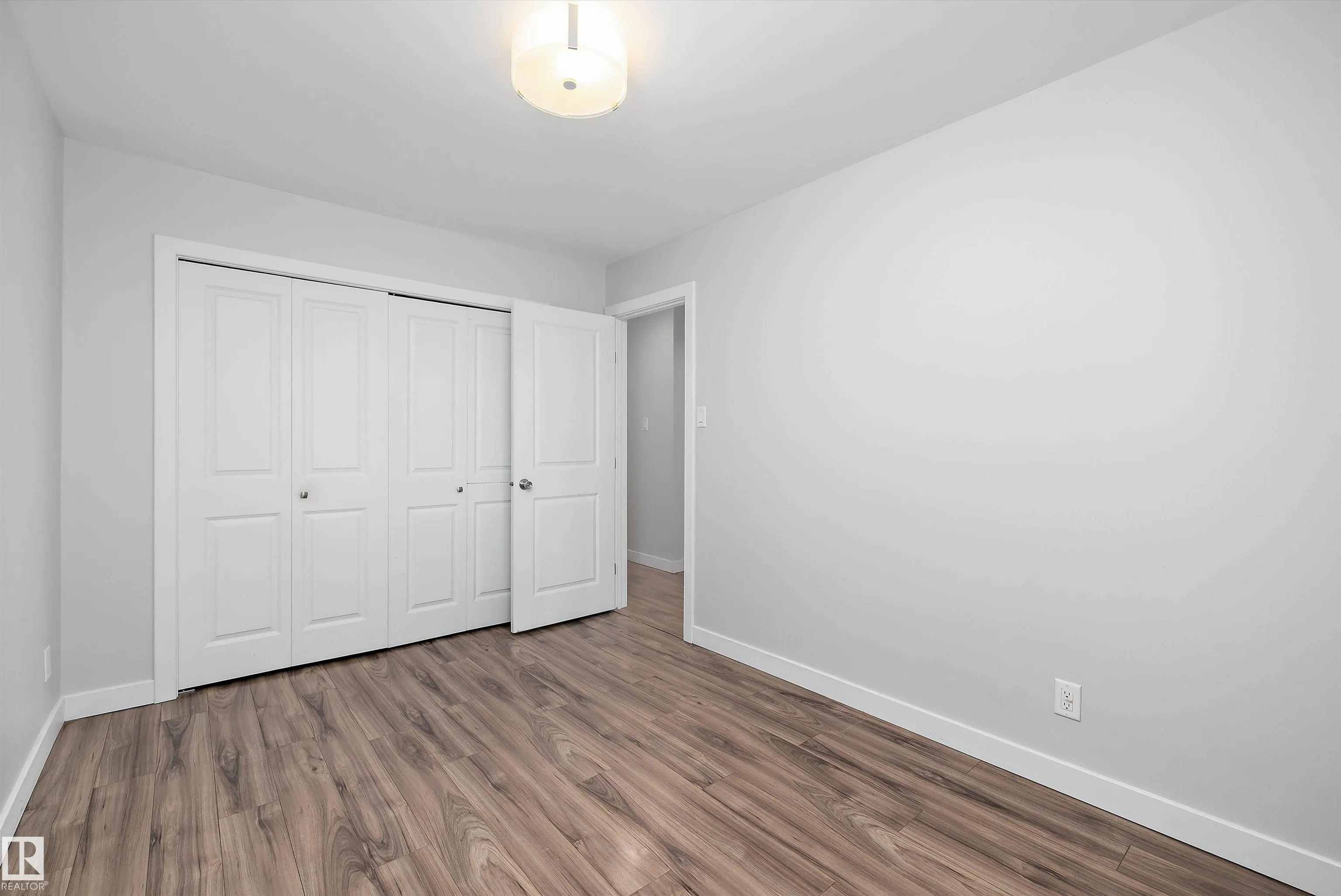 10409 148 Street