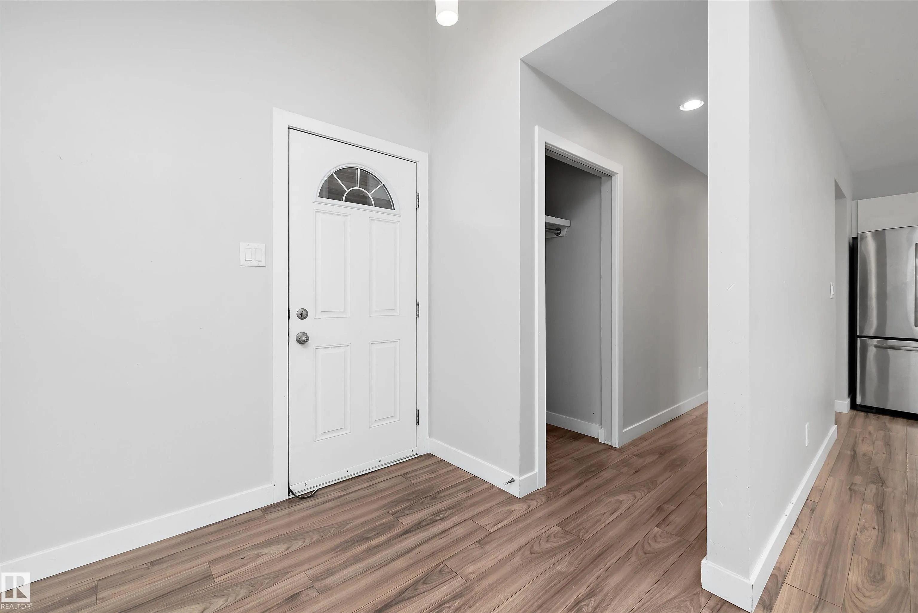 10409 148 Street