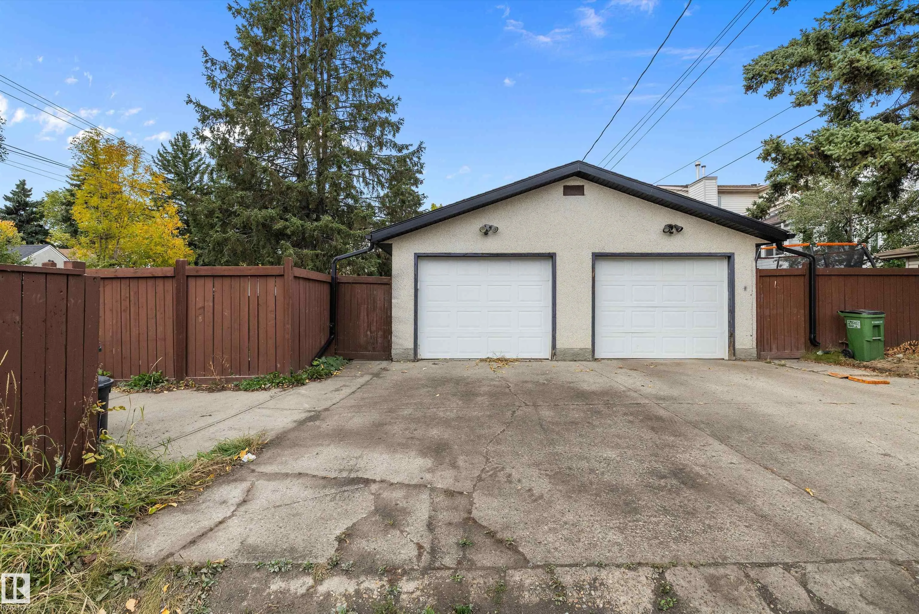 10409 148 Street
