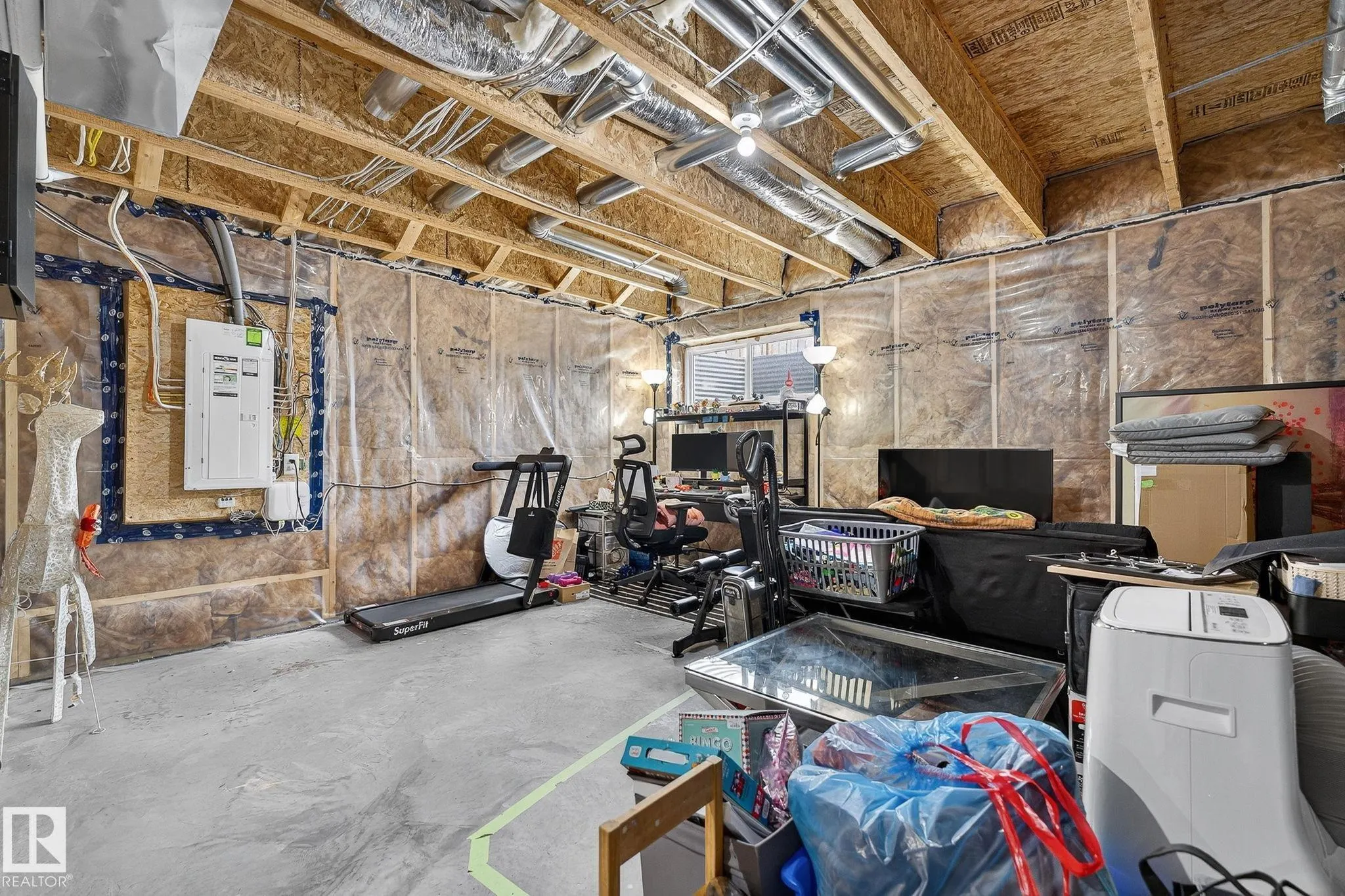 527 EBBERS Way