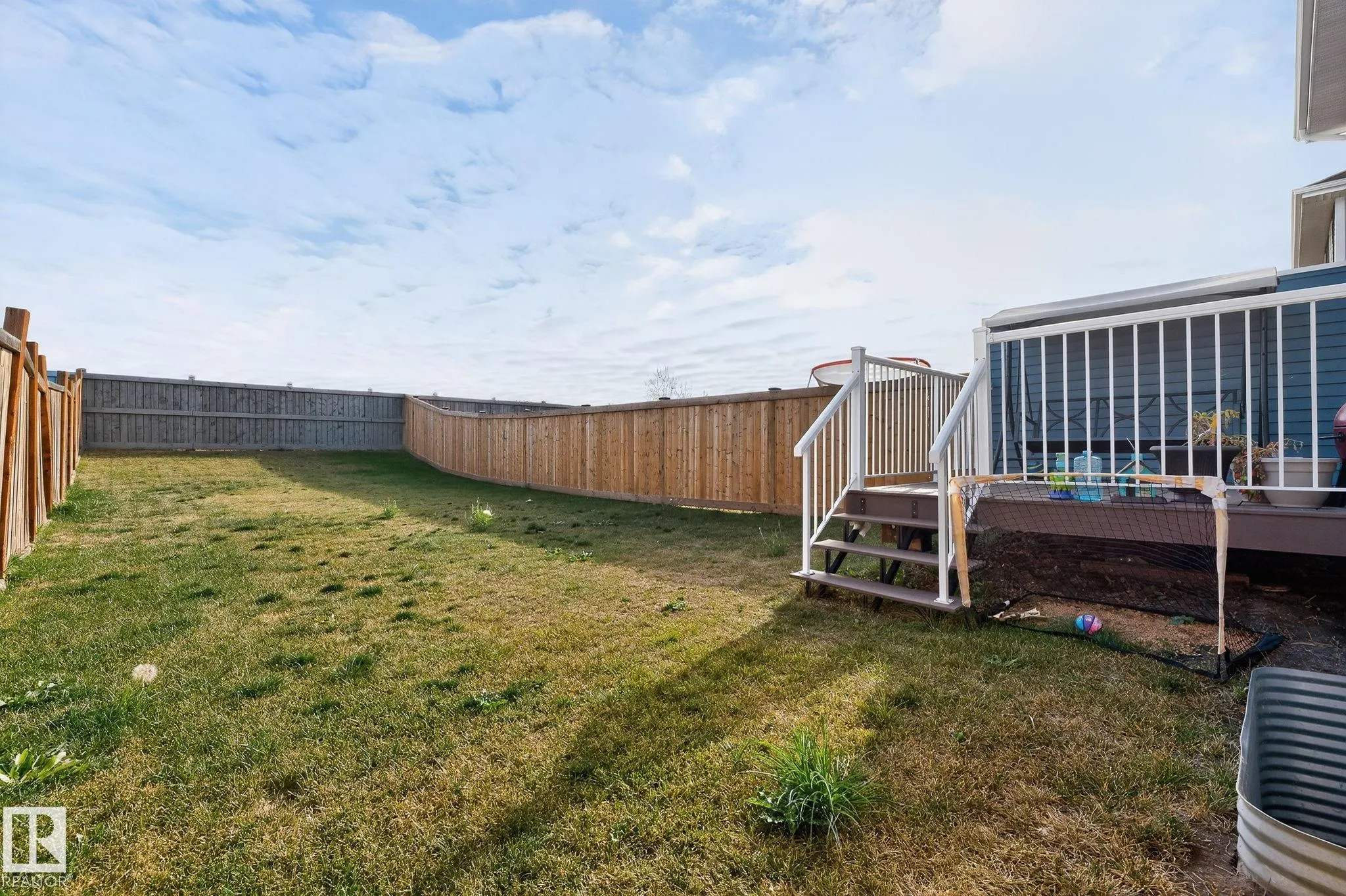 527 EBBERS Way