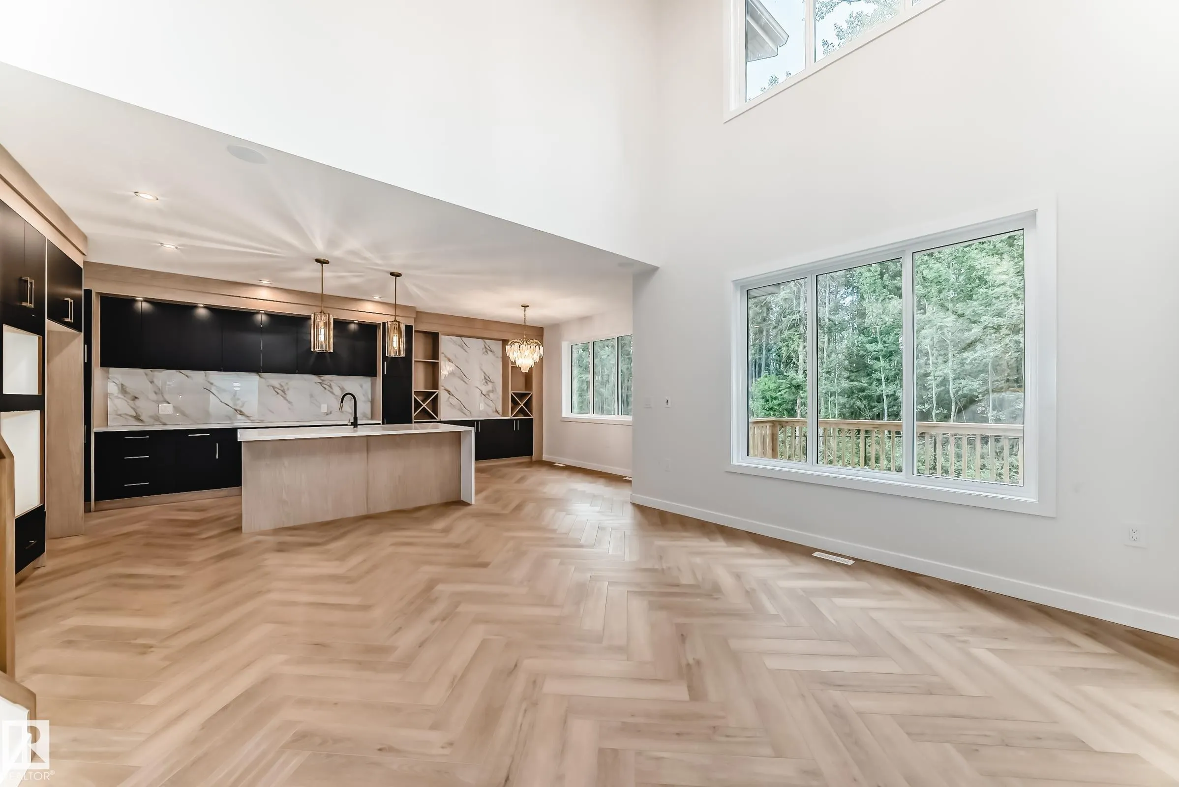 55 MEADOWGROVE Lane