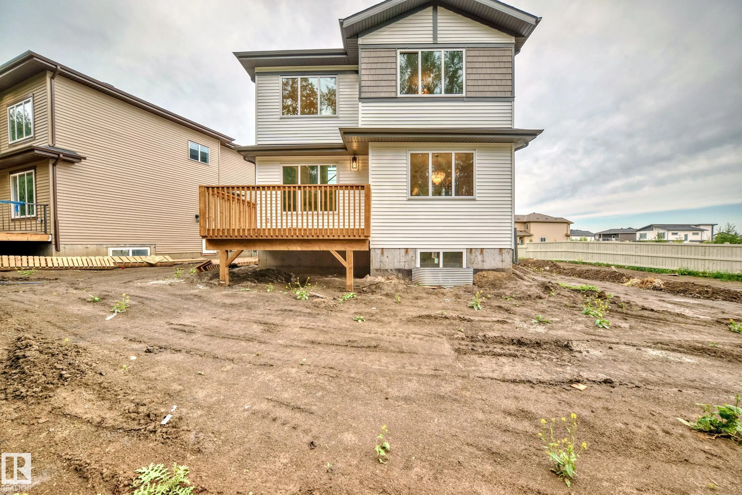 55 MEADOWGROVE Lane