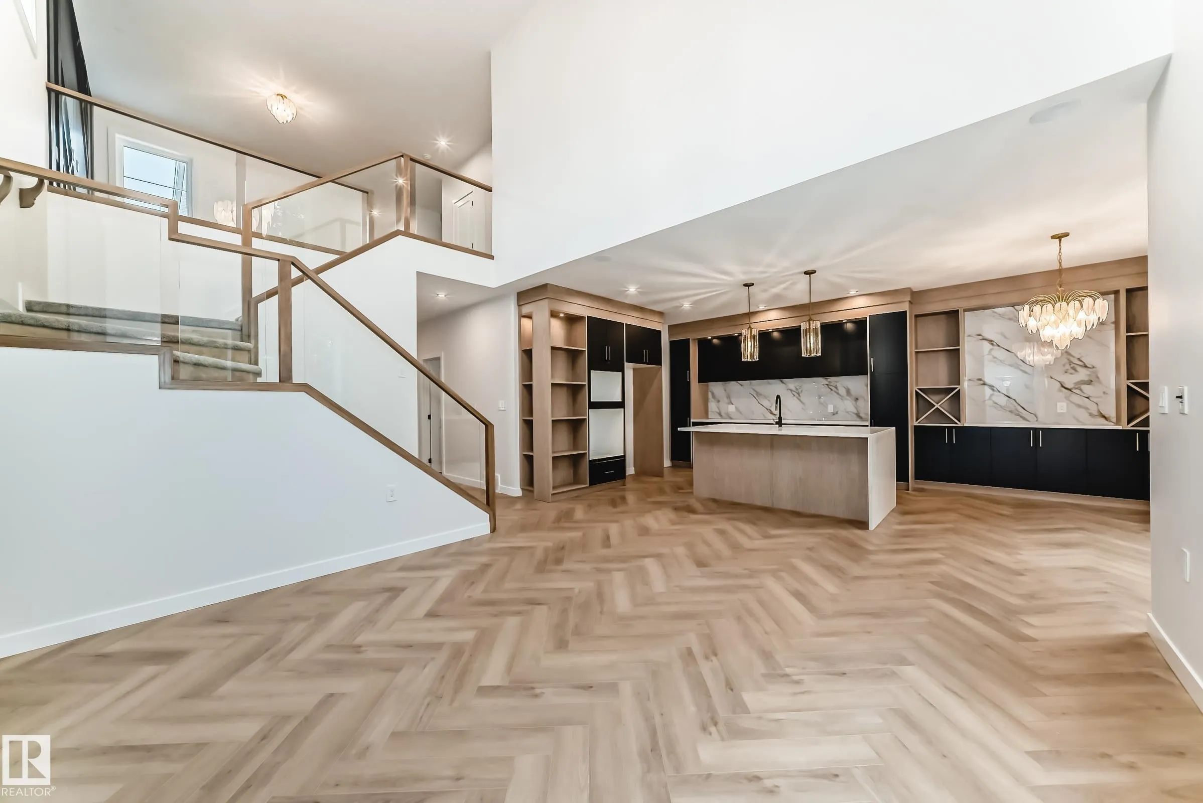 55 MEADOWGROVE Lane