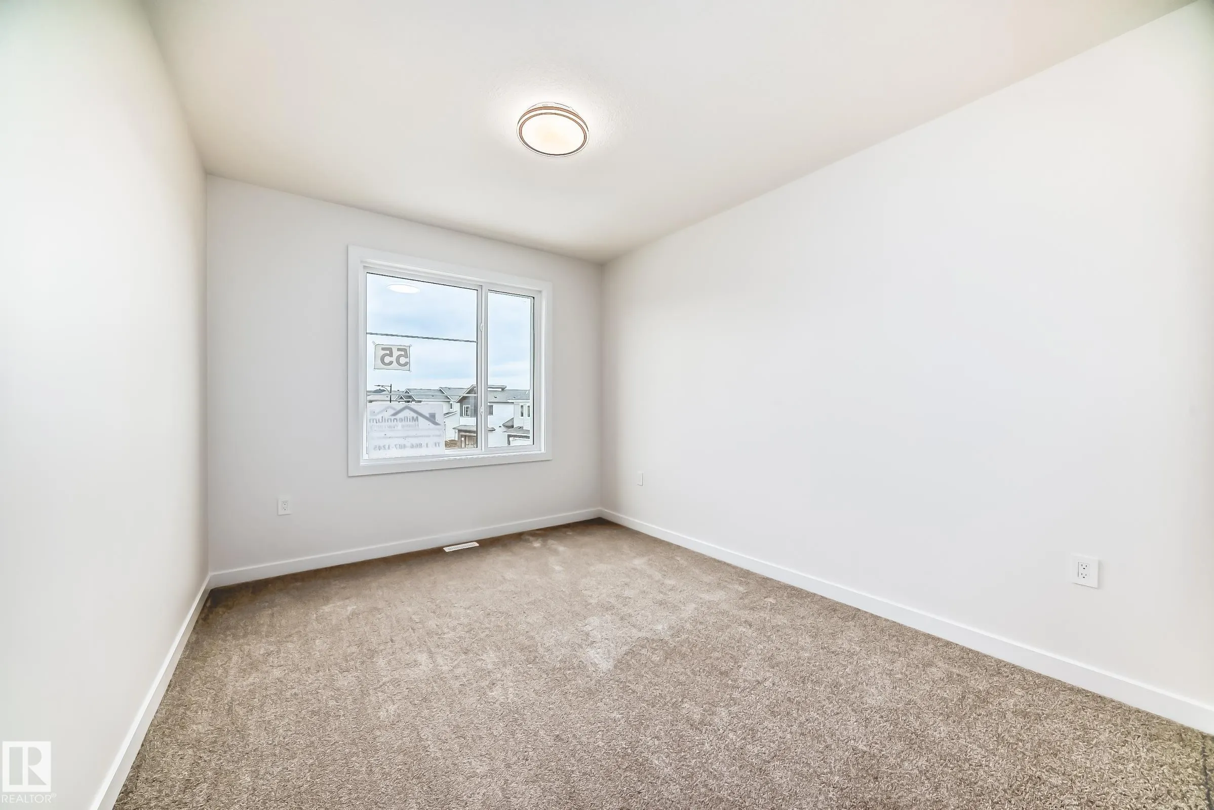 55 MEADOWGROVE Lane