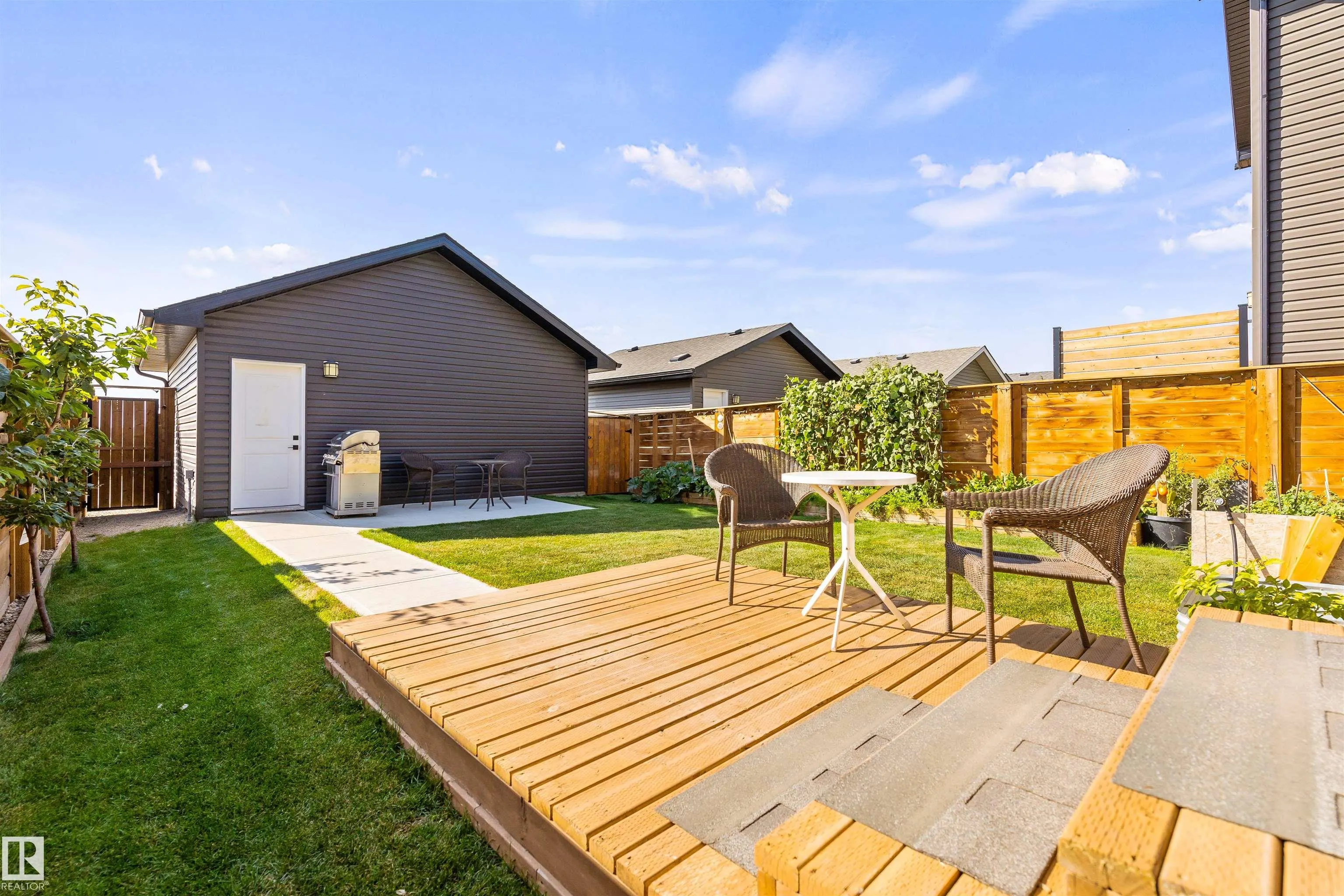 58 REDSPUR Drive