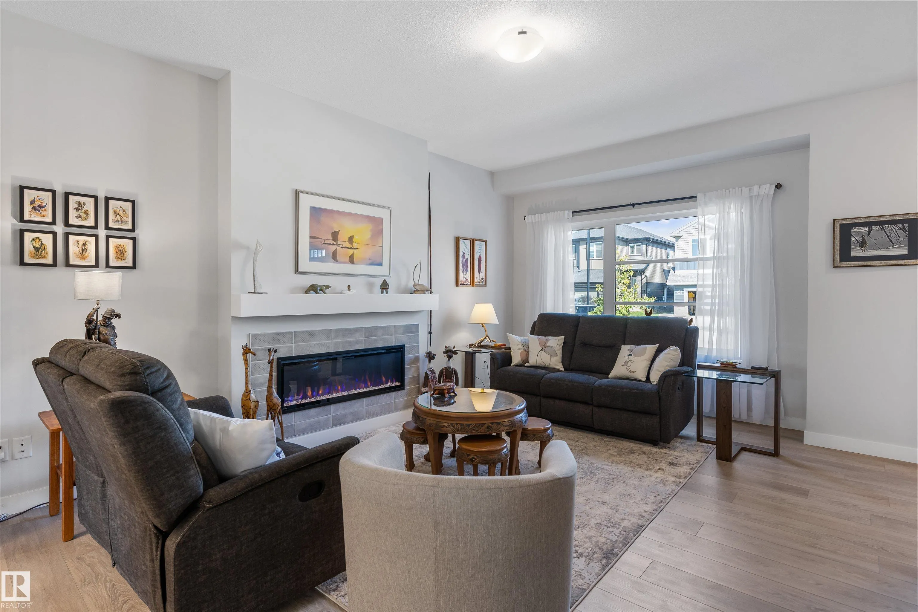 58 REDSPUR Drive