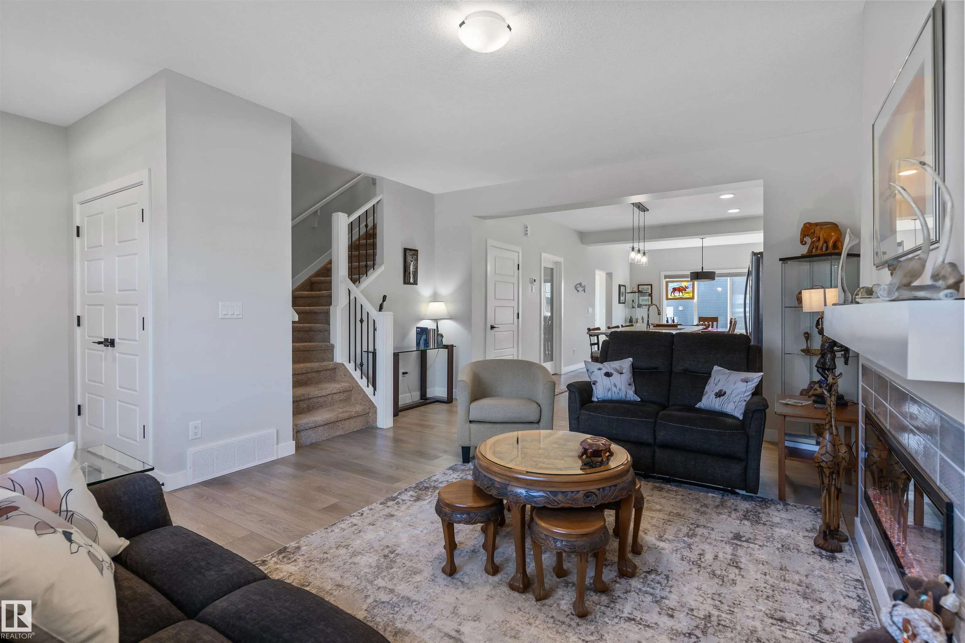 58 REDSPUR Drive