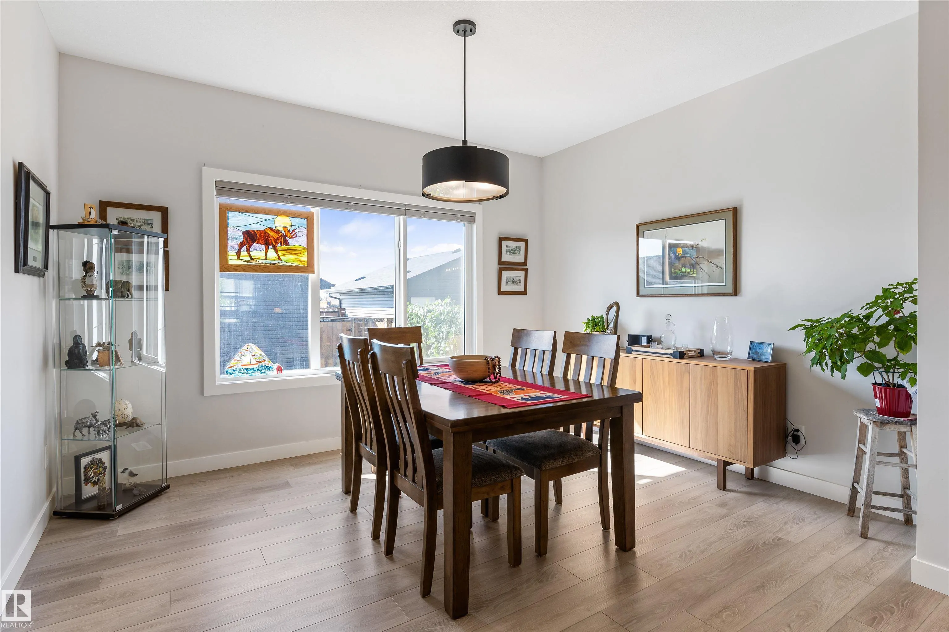 58 REDSPUR Drive