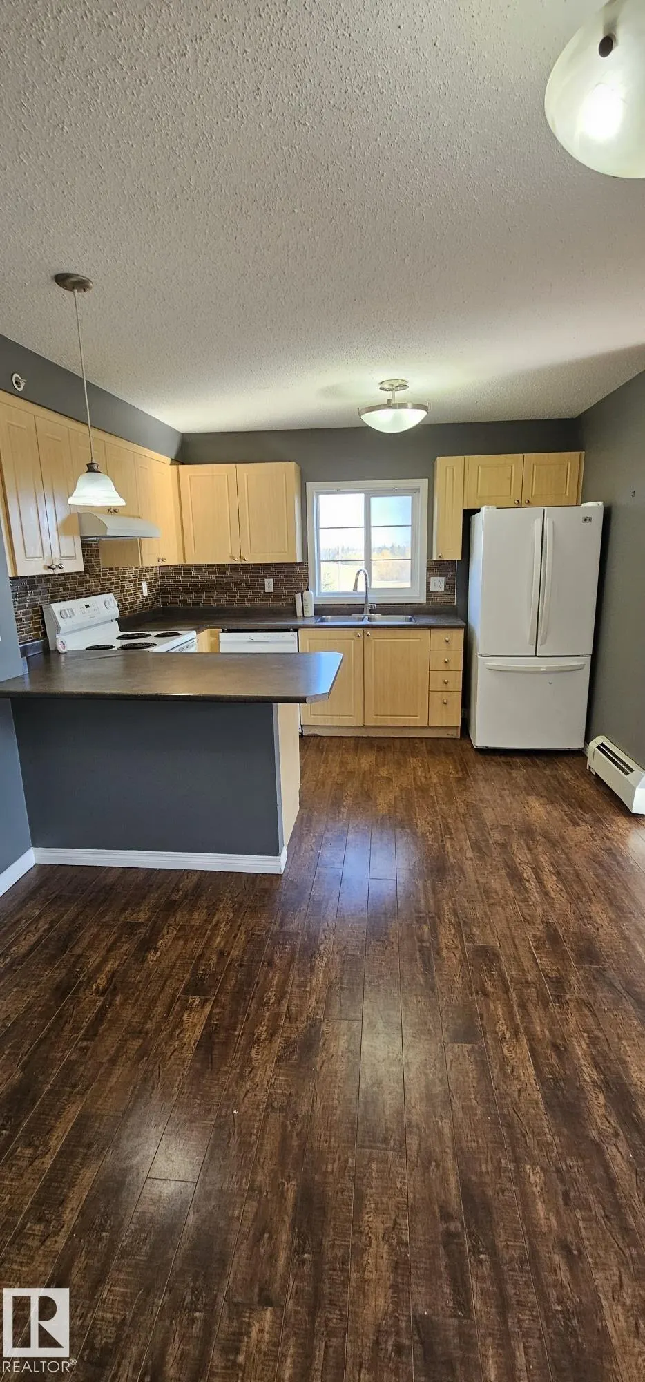 622 MCALLISTER Loop